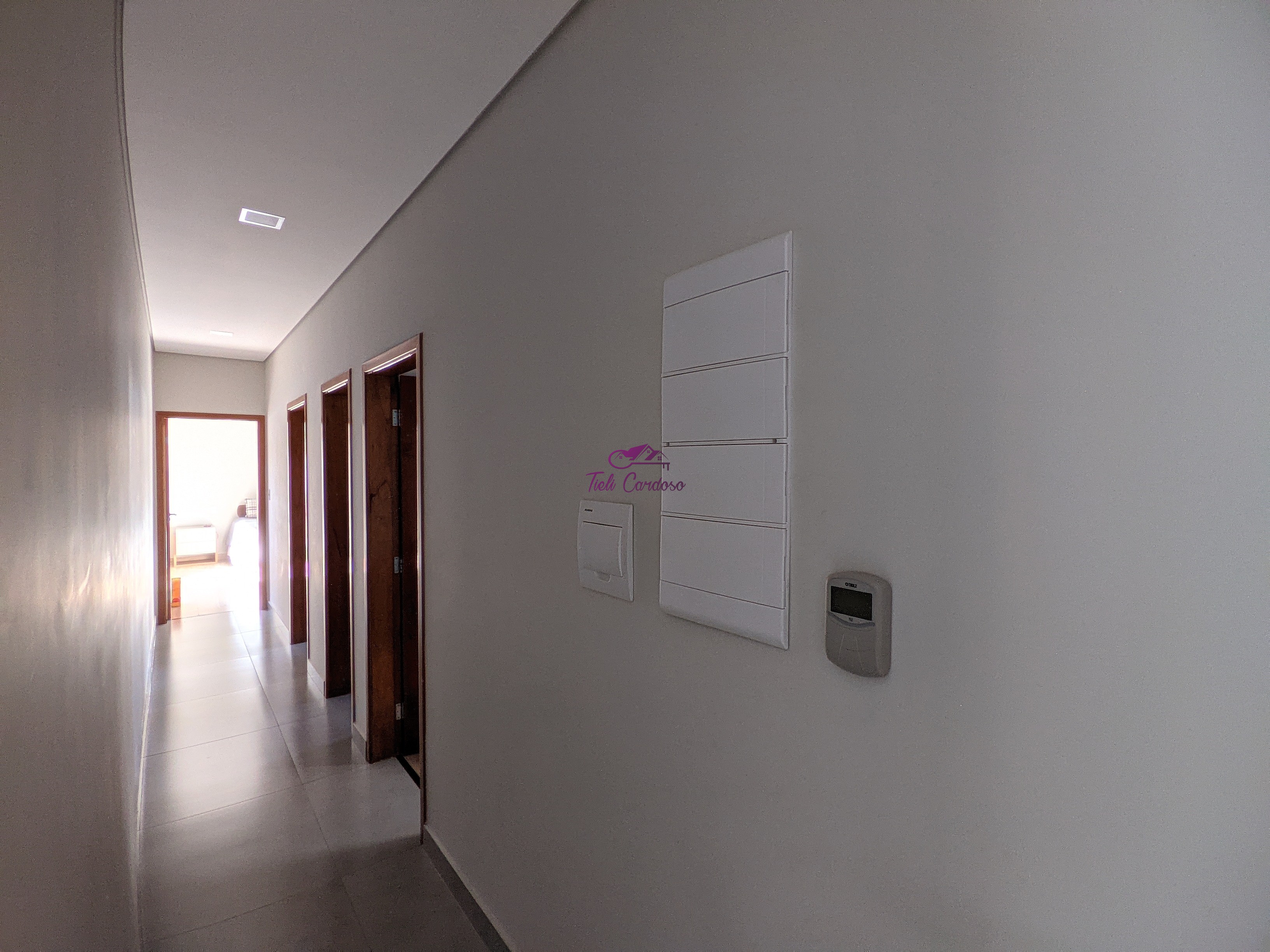 Casa, 3 quartos - Foto 15