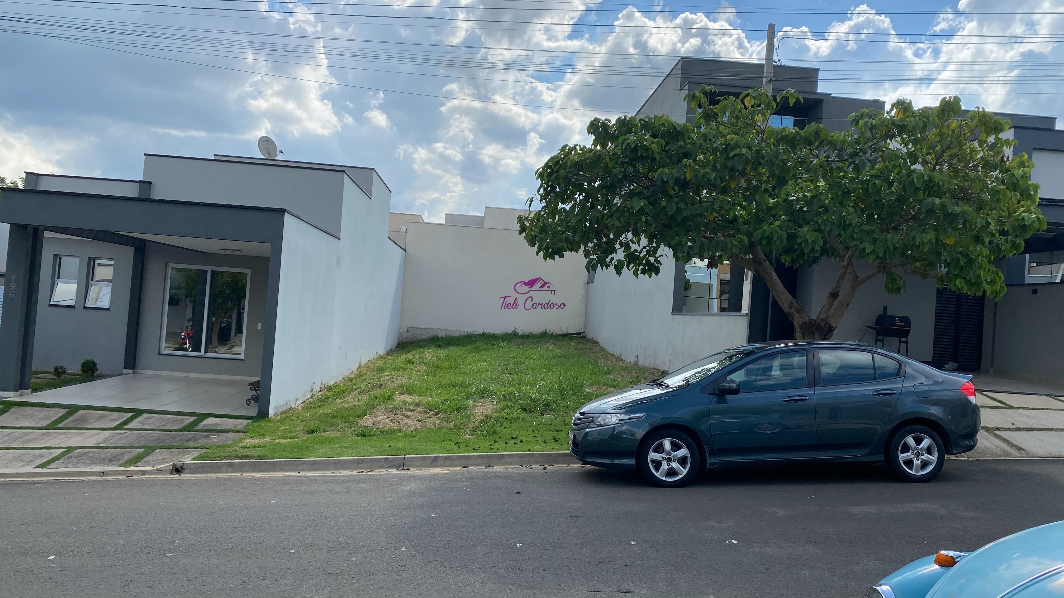 Terreno, 150 m² - Foto 1