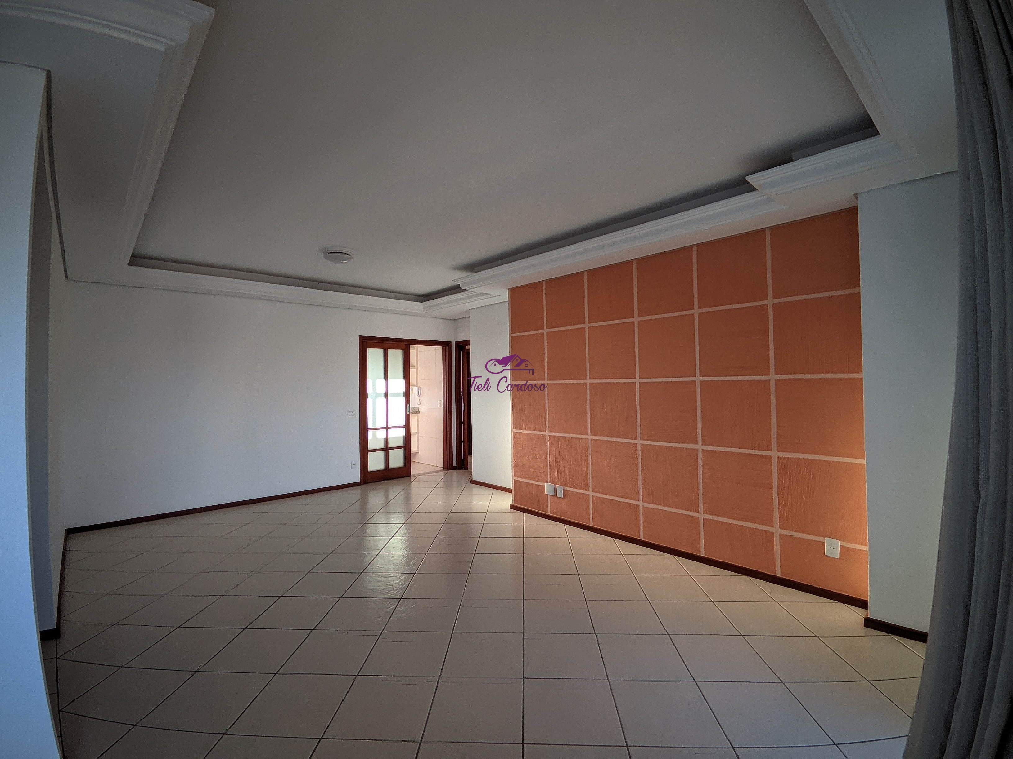 Apartamento, 3 quartos, 150 m² - Foto 5