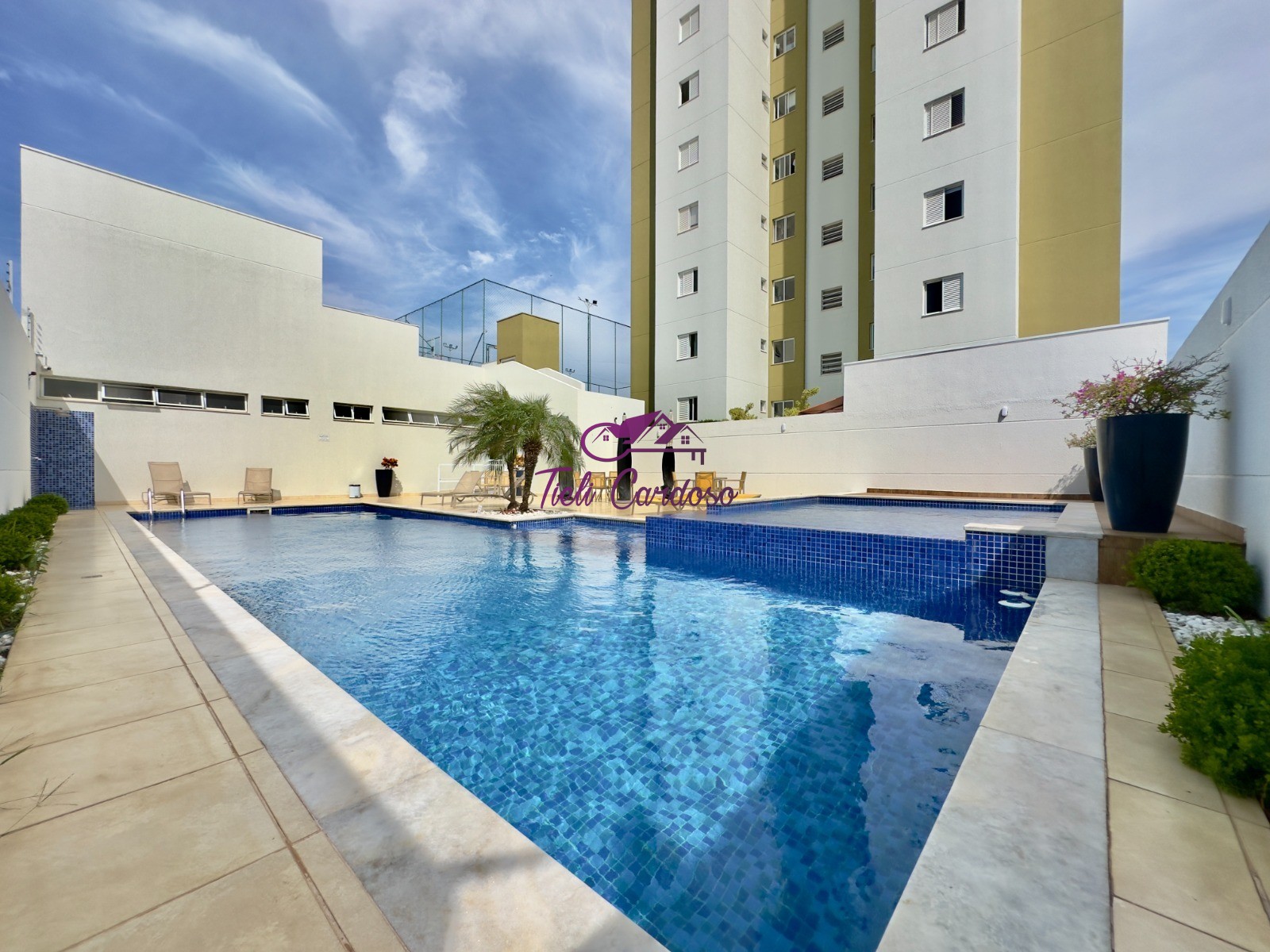 Apartamento, 3 quartos, 69 m² - Foto 33