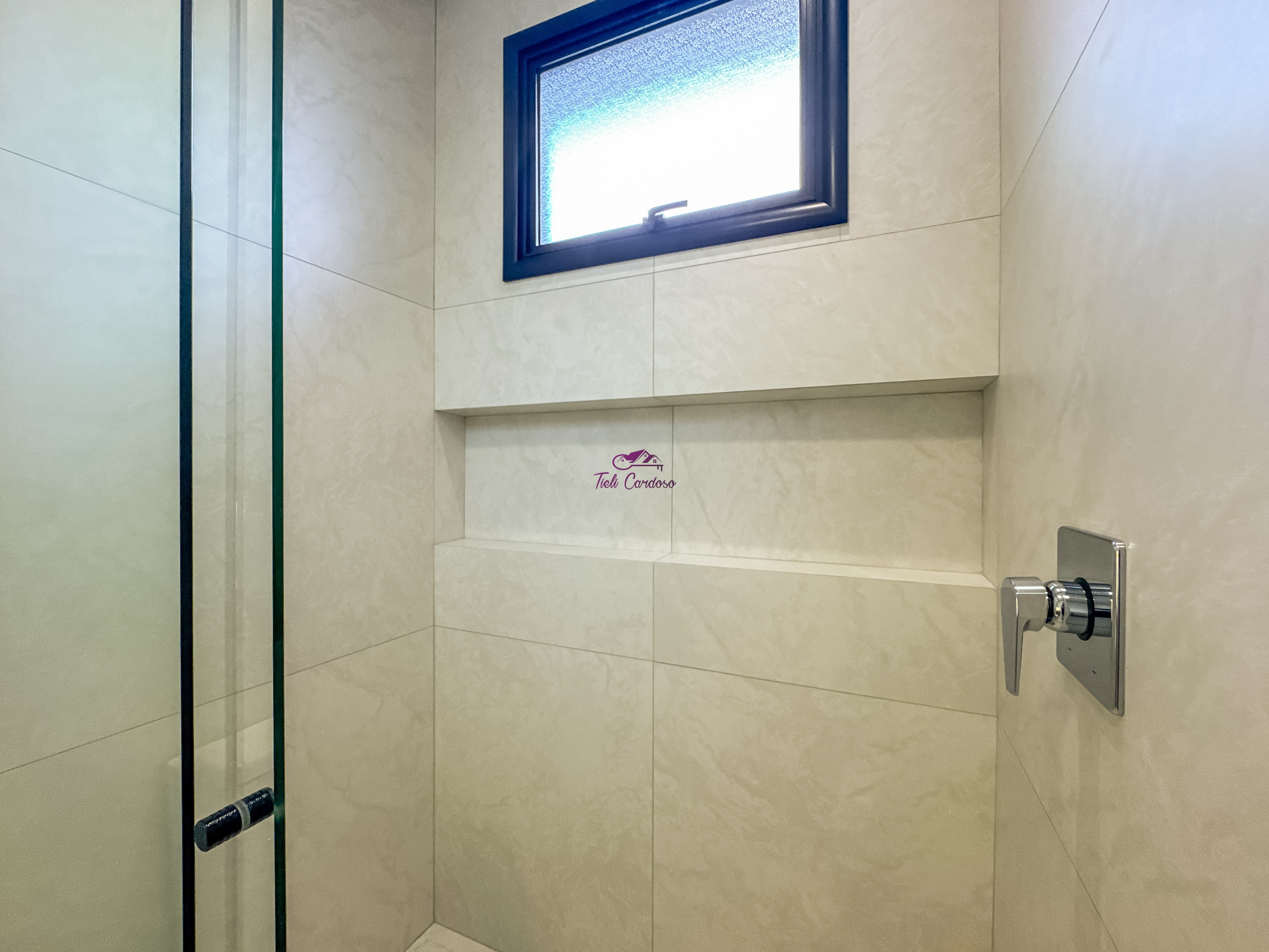 Casa, 3 quartos - Foto 43