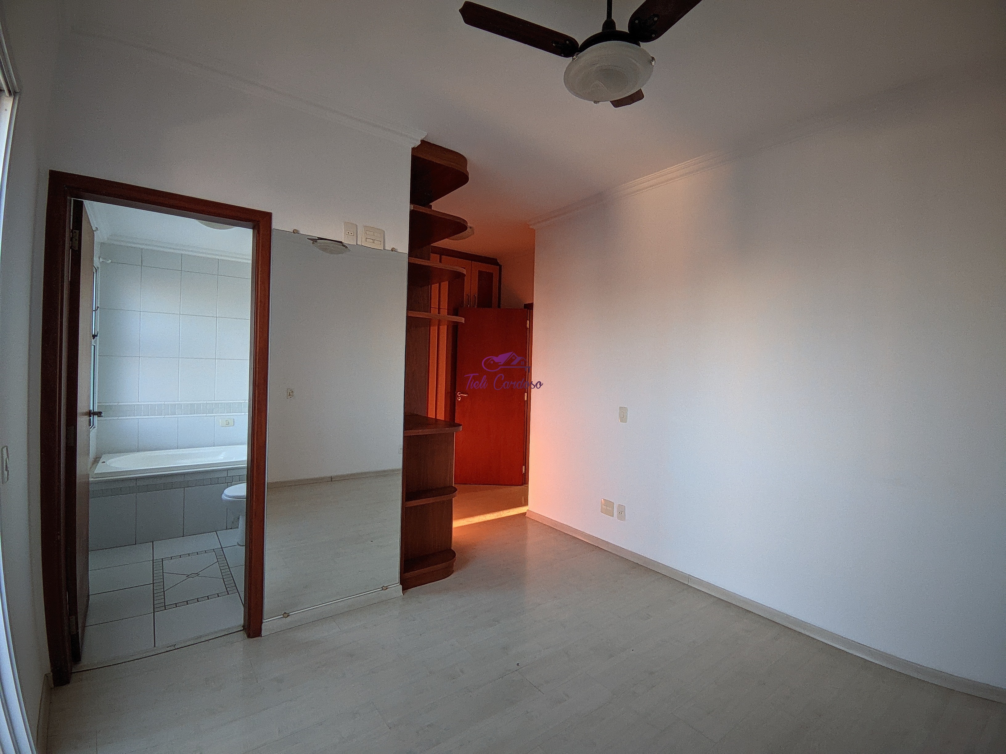 Apartamento, 3 quartos, 150 m² - Foto 39