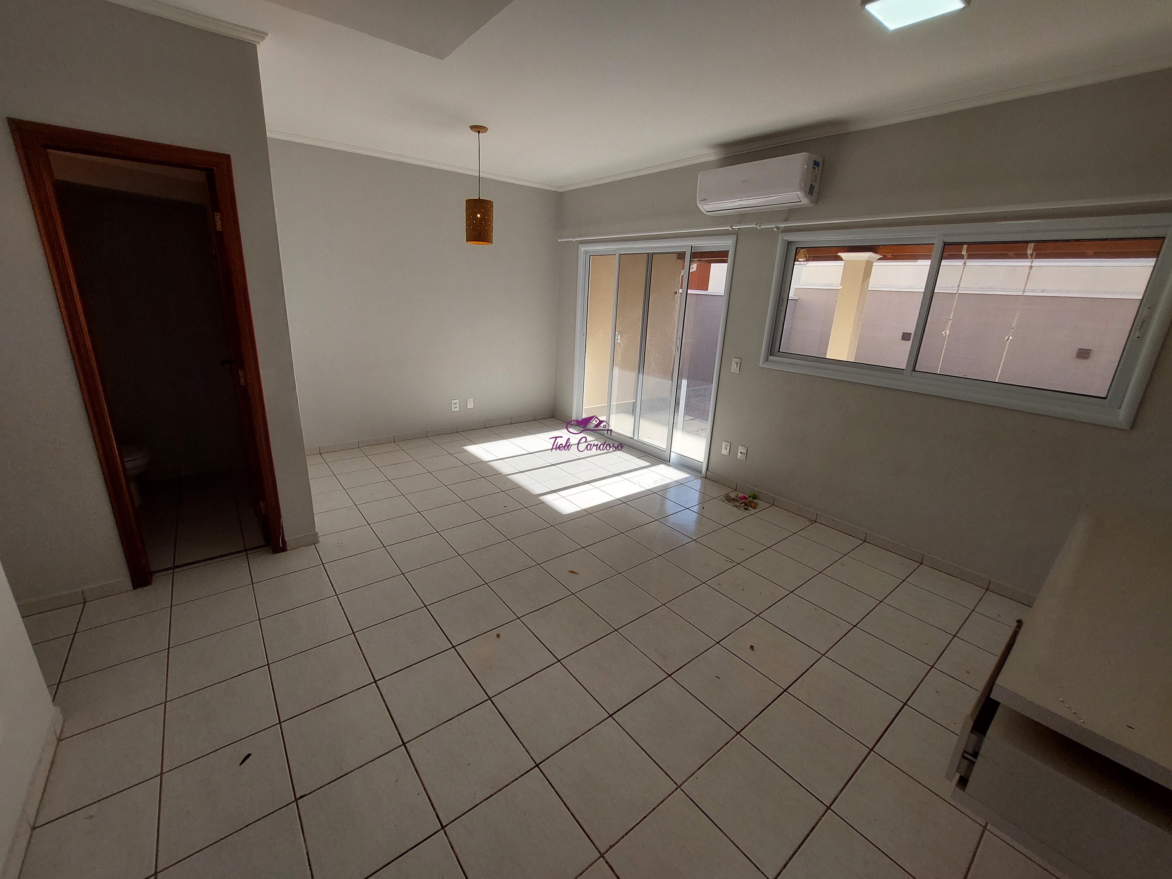 Casa, 3 quartos - Foto 11