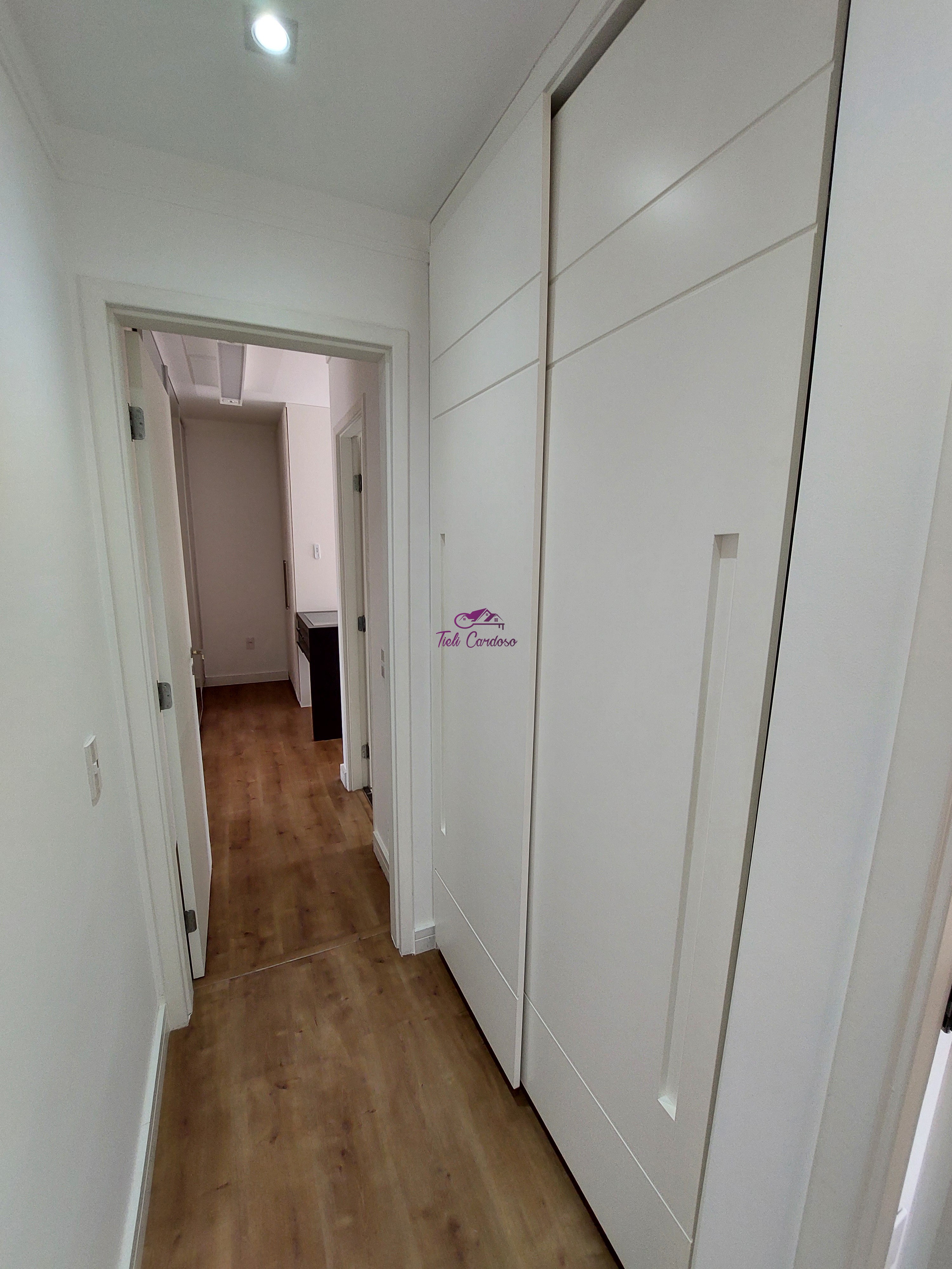 Apartamento, 3 quartos, 128 m² - Foto 18
