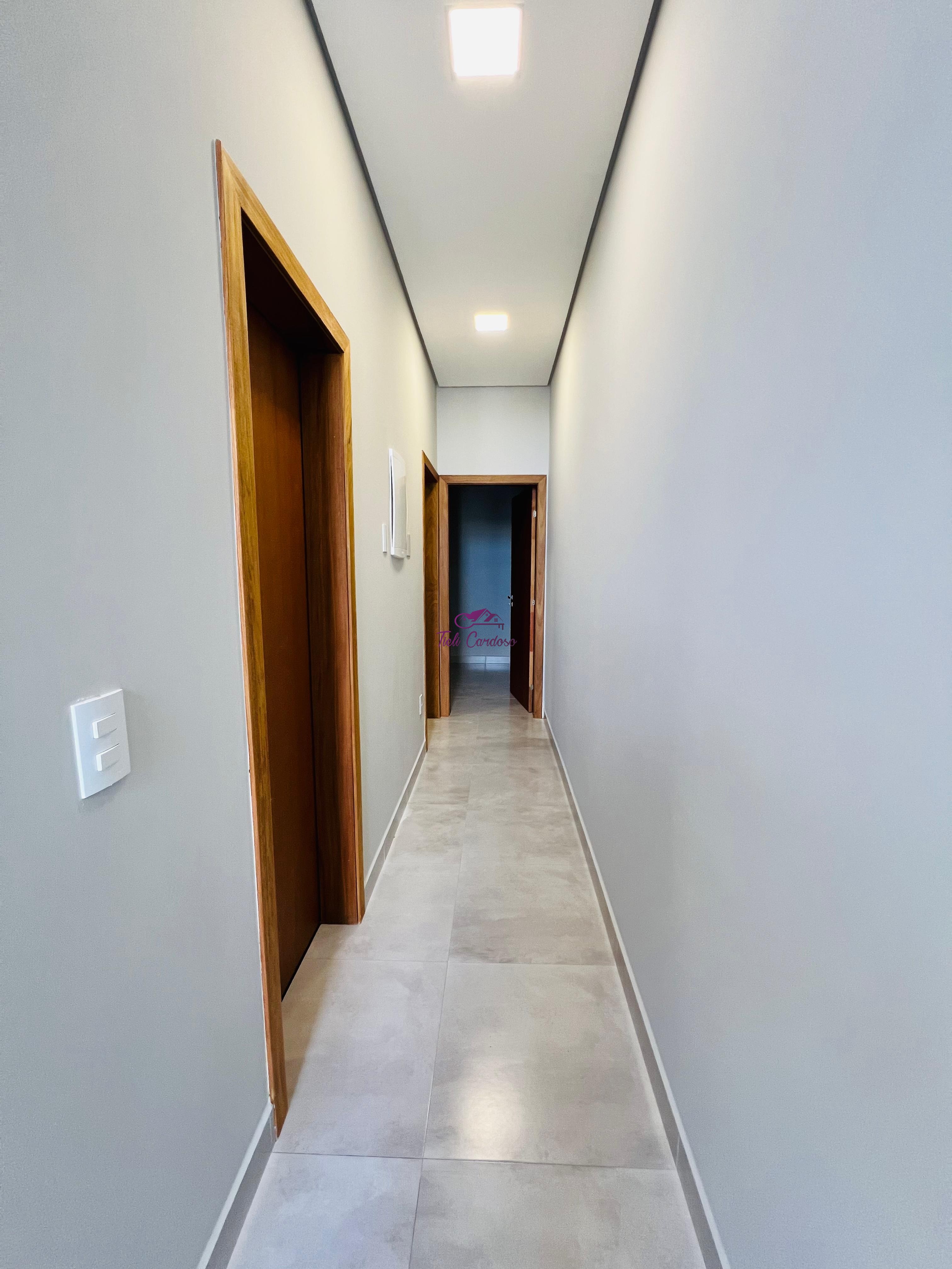 Casa, 2 quartos - Foto 18
