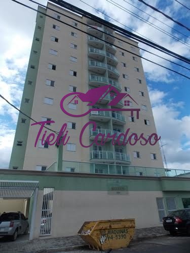 Apartamento, 3 quartos, 85 m² - Foto 22