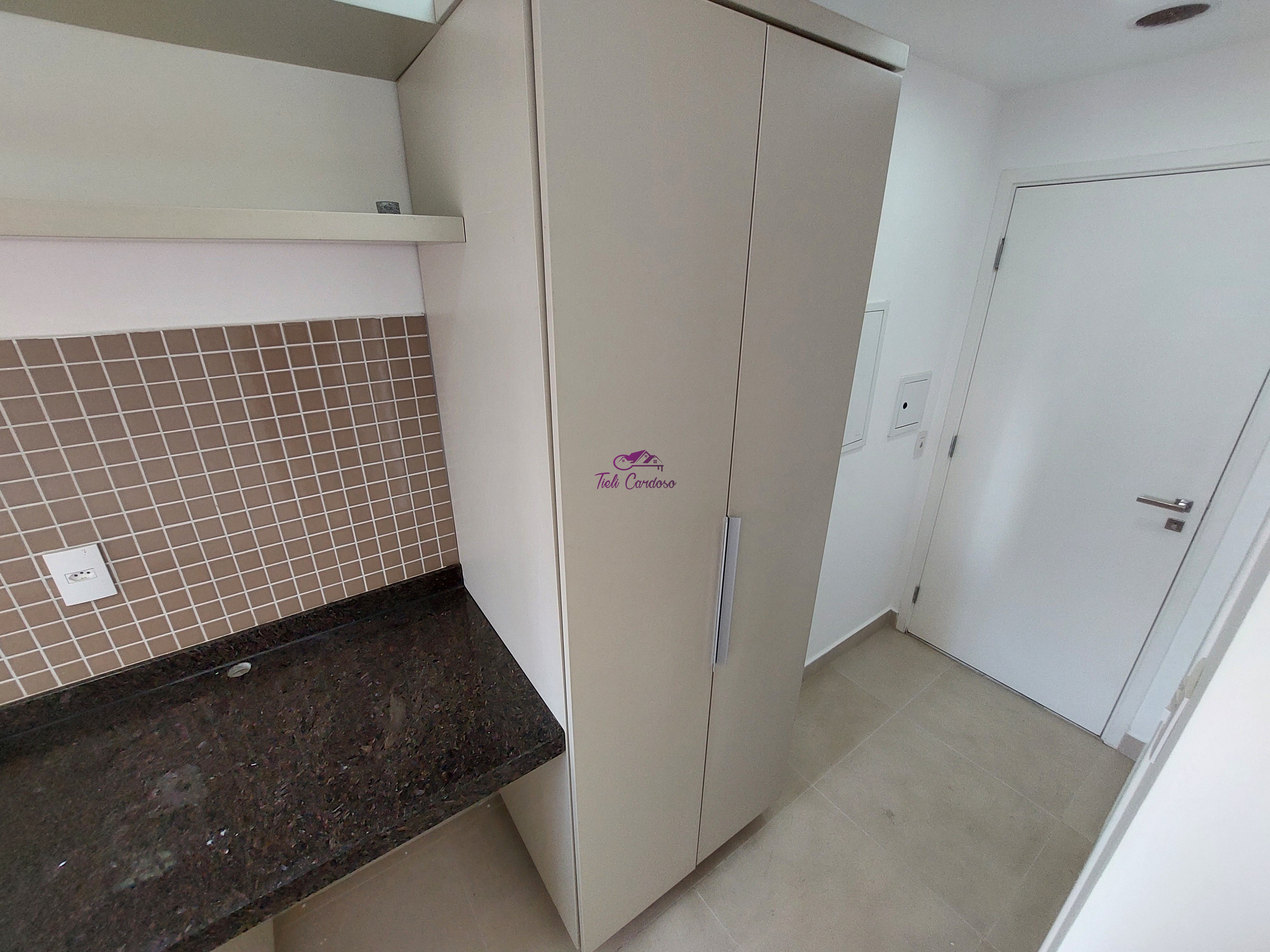 Apartamento, 3 quartos, 128 m² - Foto 12