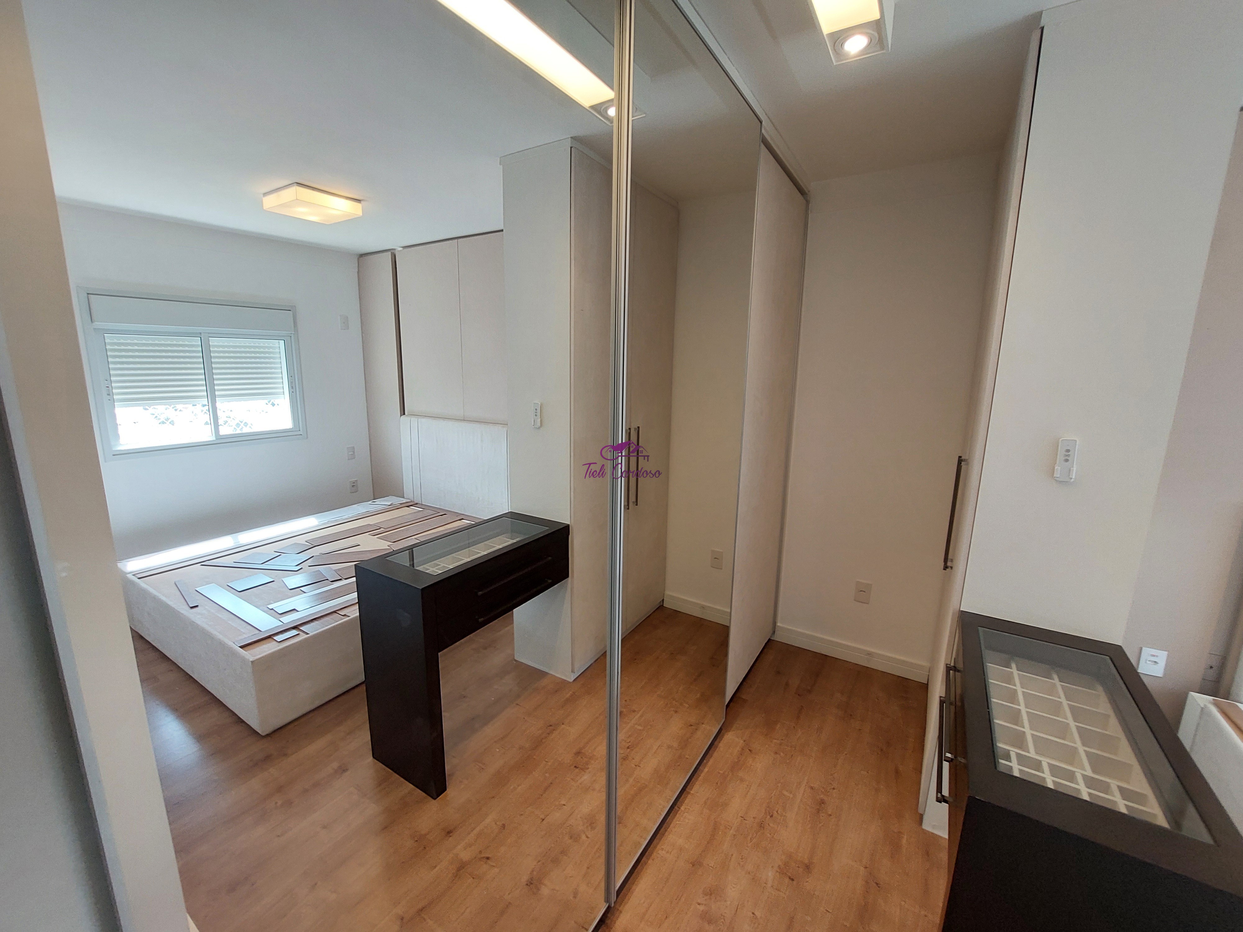 Apartamento, 3 quartos, 128 m² - Foto 23