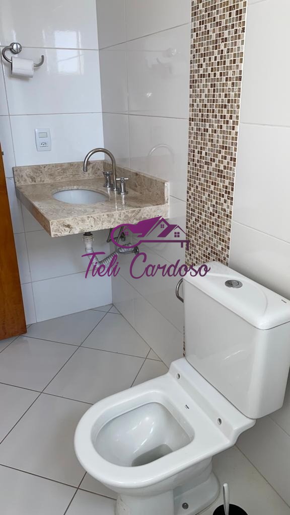 Apartamento, 3 quartos, 85 m² - Foto 18