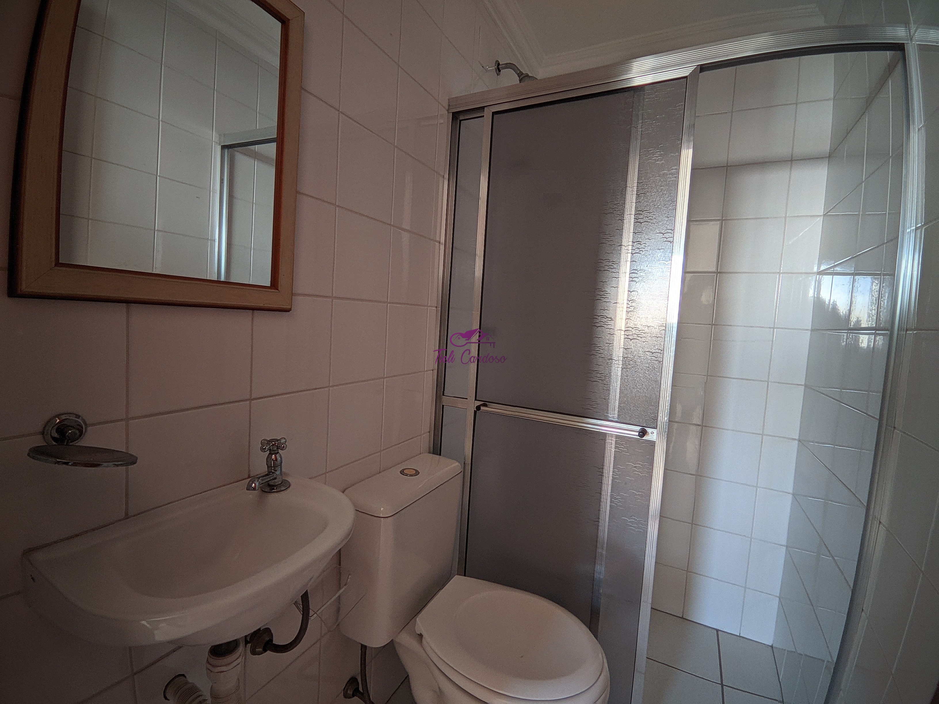 Apartamento, 3 quartos, 150 m² - Foto 23
