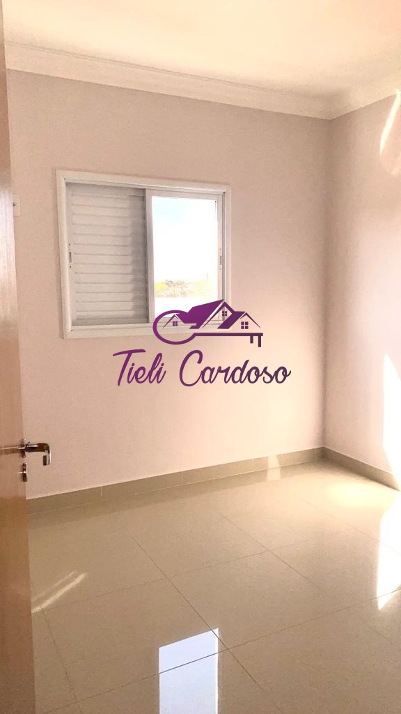 Apartamento, 3 quartos, 85 m² - Foto 15