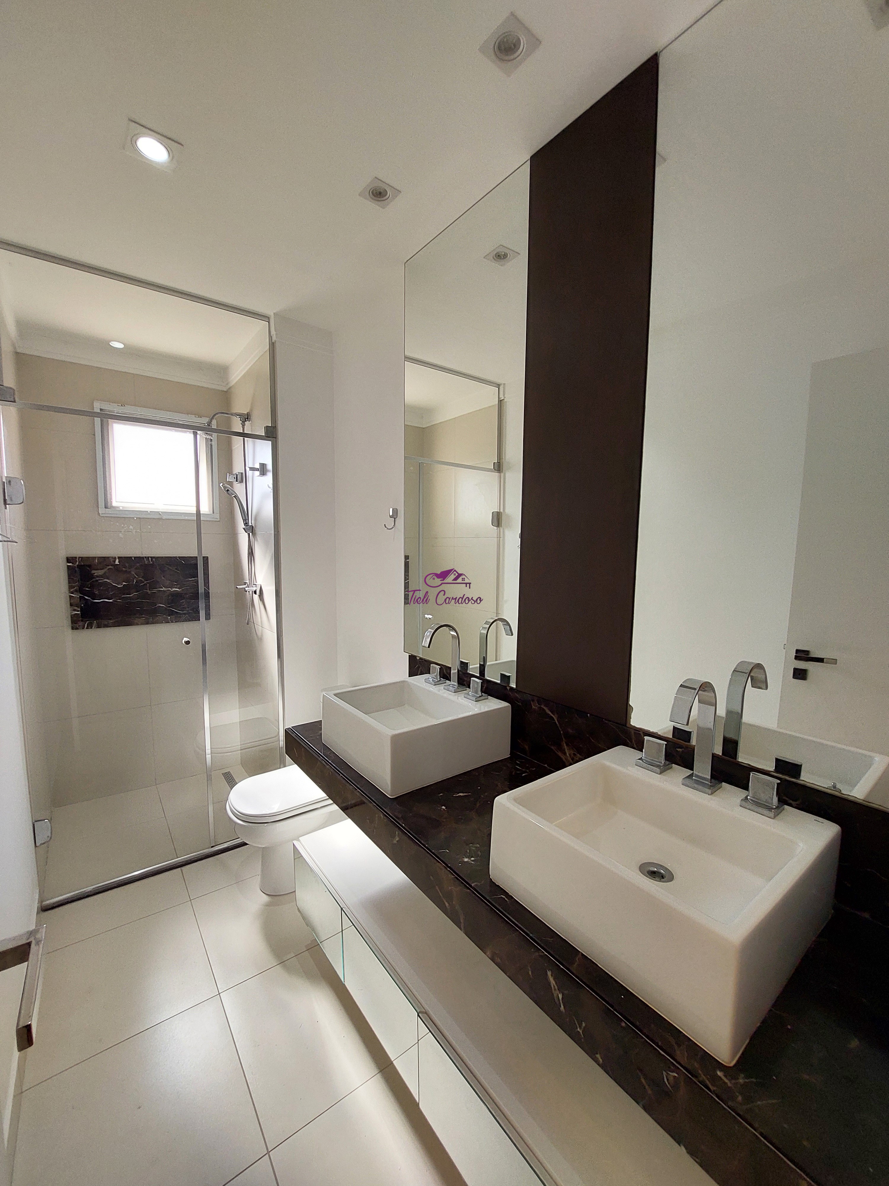 Apartamento, 3 quartos, 128 m² - Foto 25