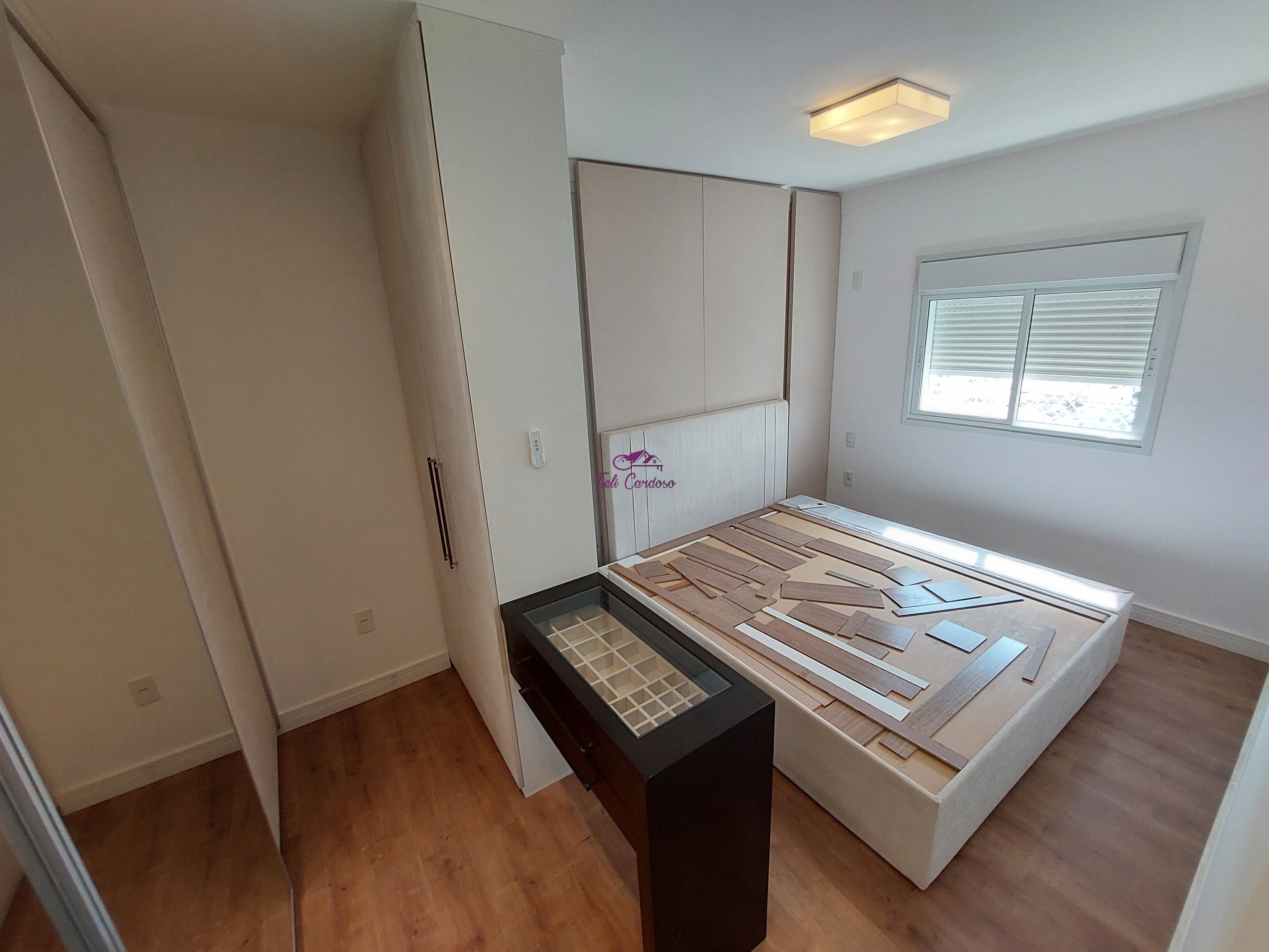 Apartamento, 3 quartos, 128 m² - Foto 22