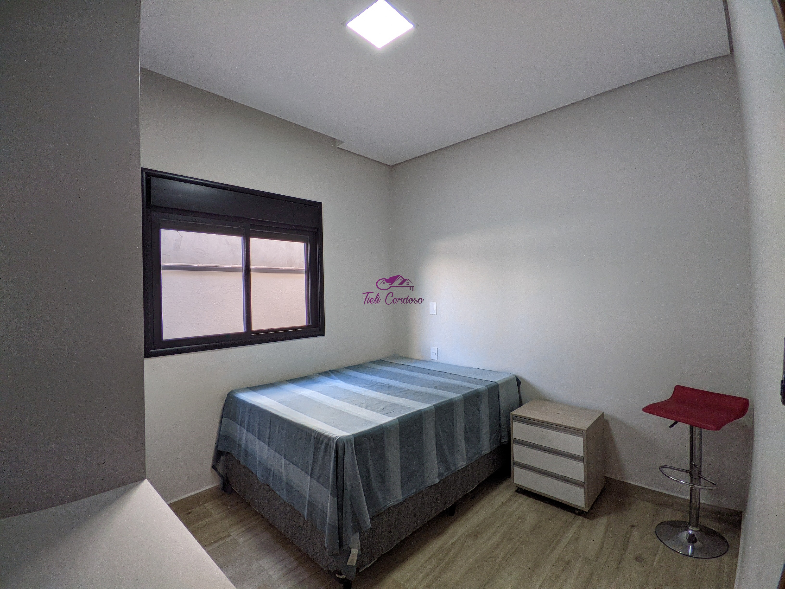 Casa, 3 quartos - Foto 18