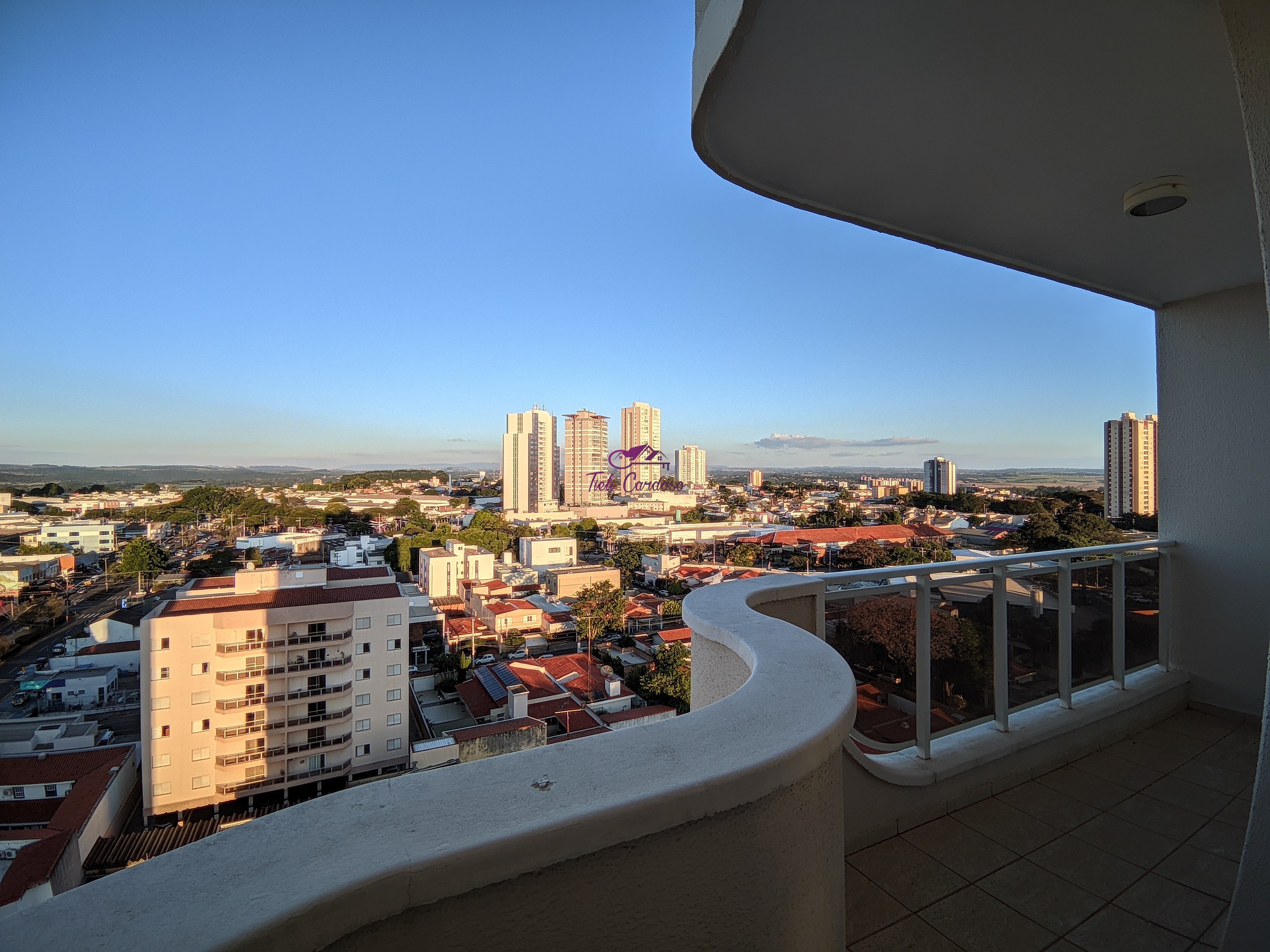 Apartamento, 3 quartos, 150 m² - Foto 10
