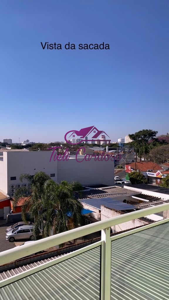 Apartamento, 3 quartos, 85 m² - Foto 11
