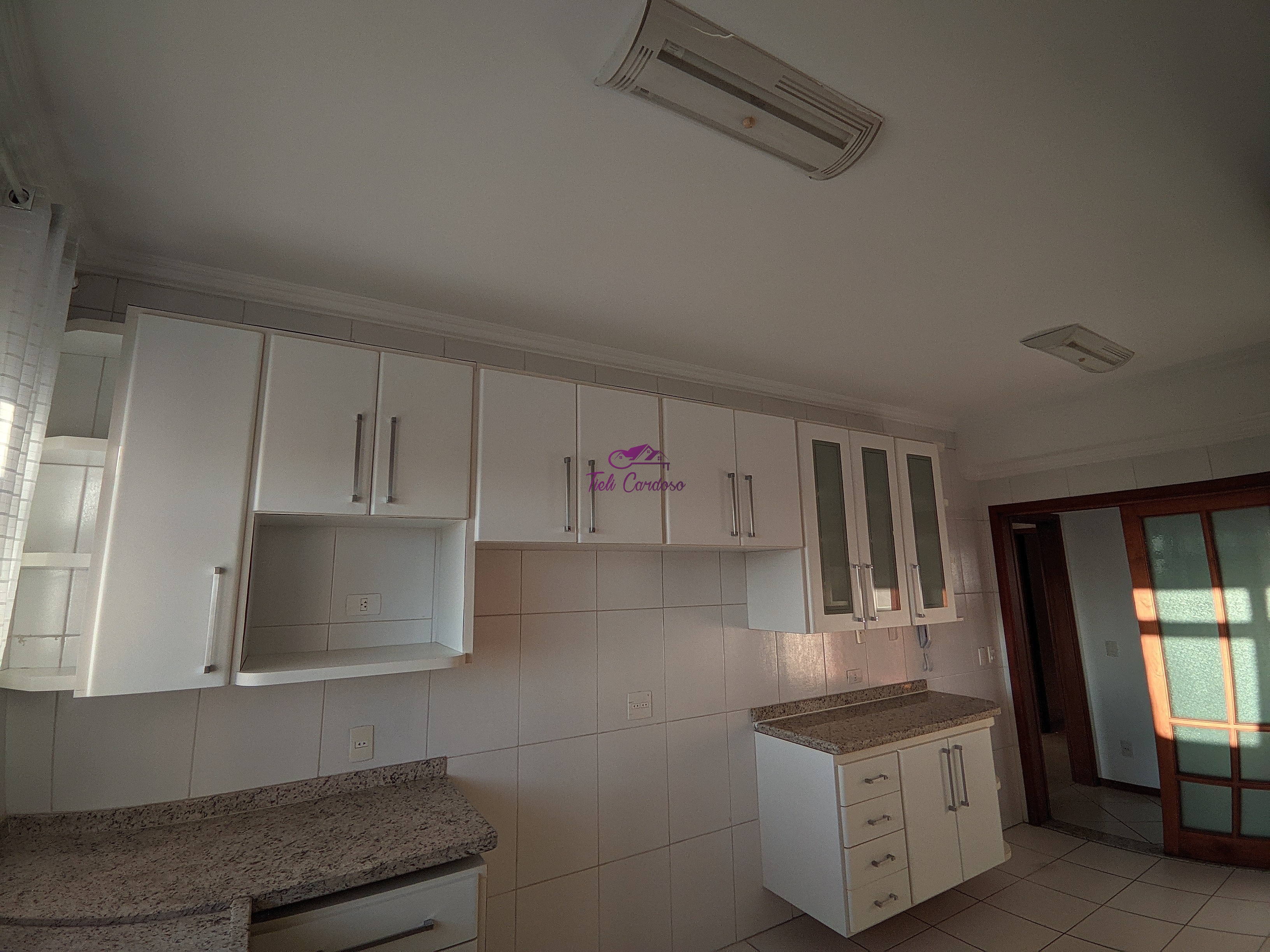 Apartamento, 3 quartos, 150 m² - Foto 16