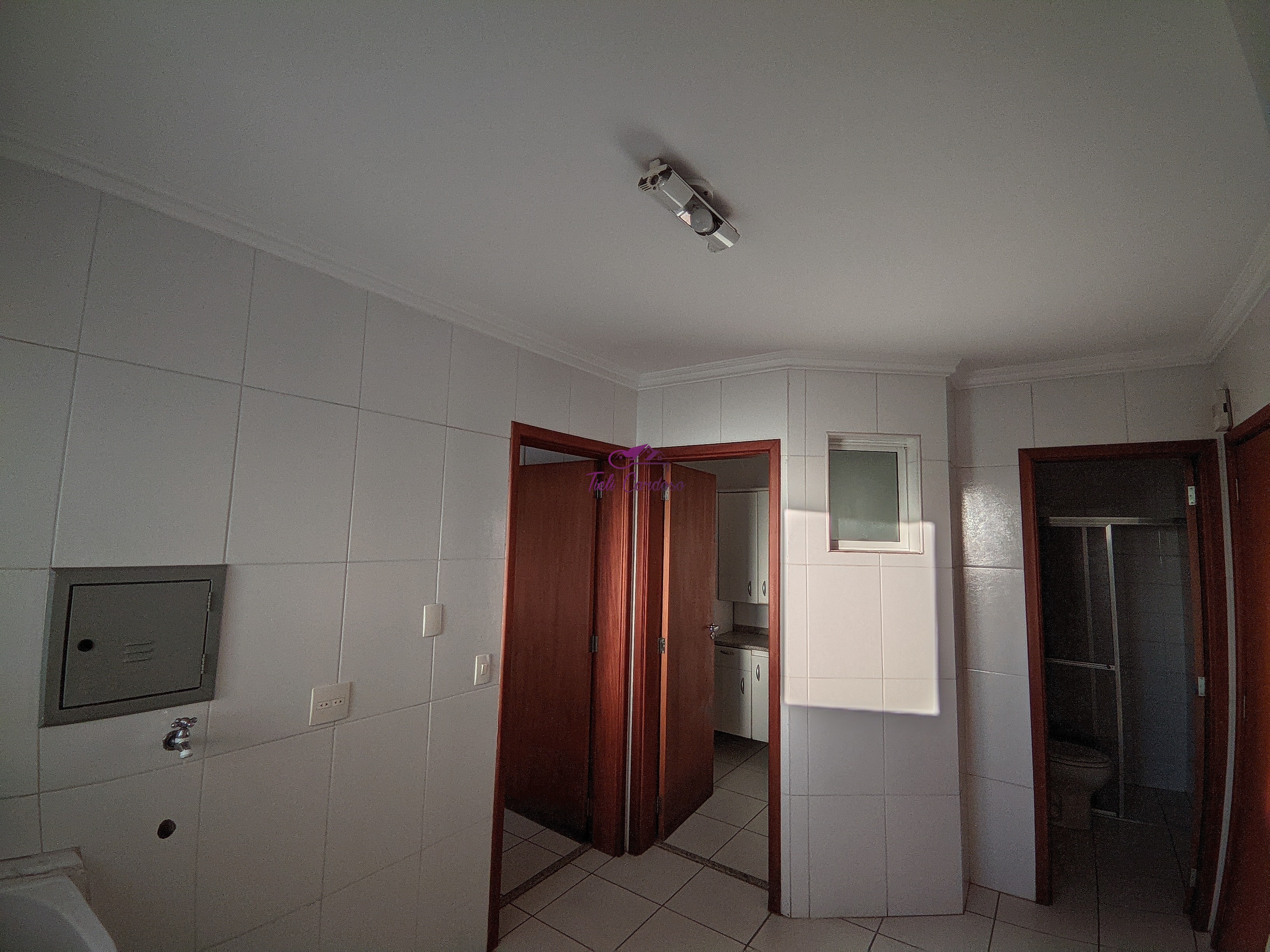 Apartamento, 3 quartos, 150 m² - Foto 22