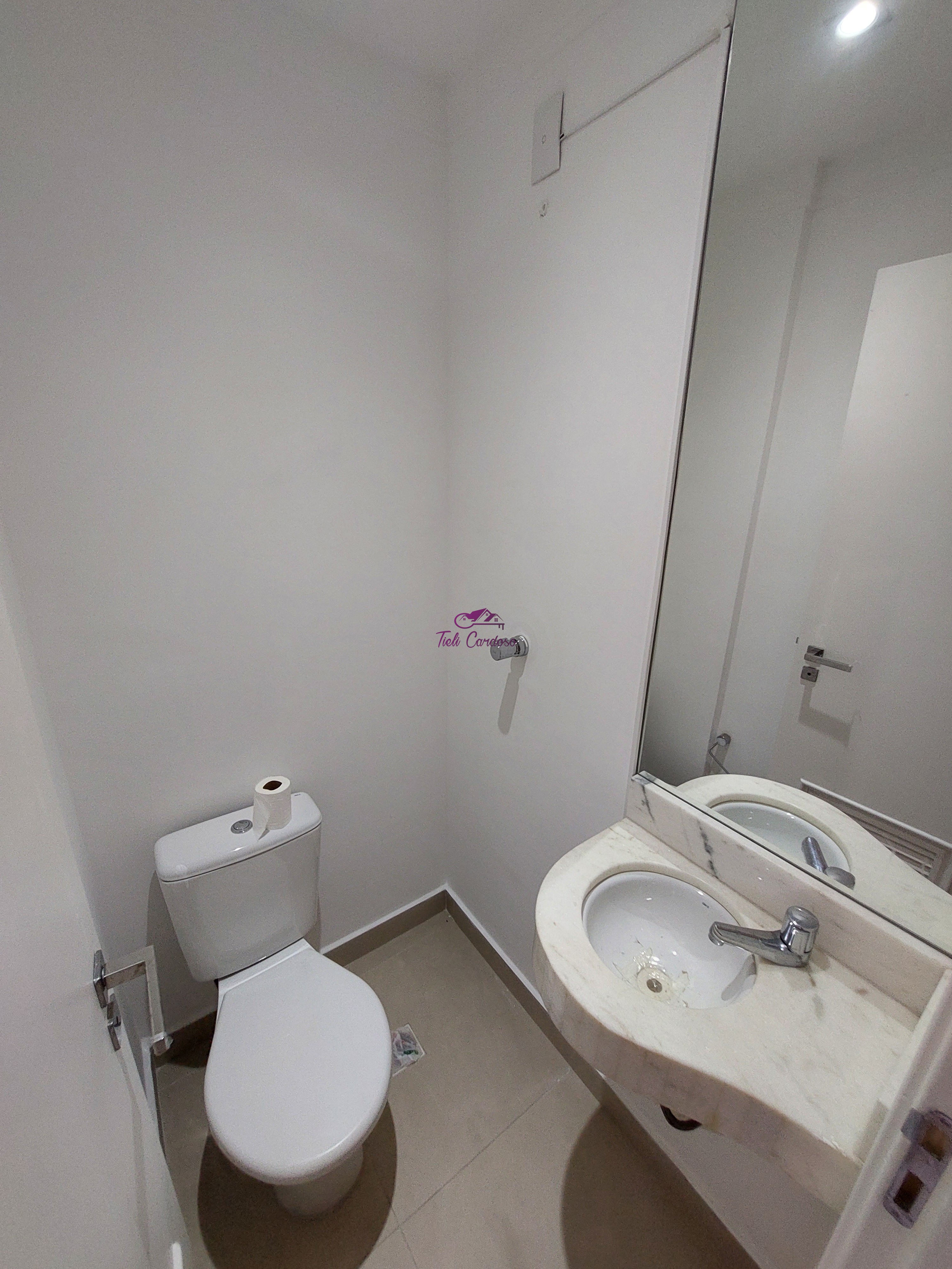 Apartamento, 3 quartos, 128 m² - Foto 26