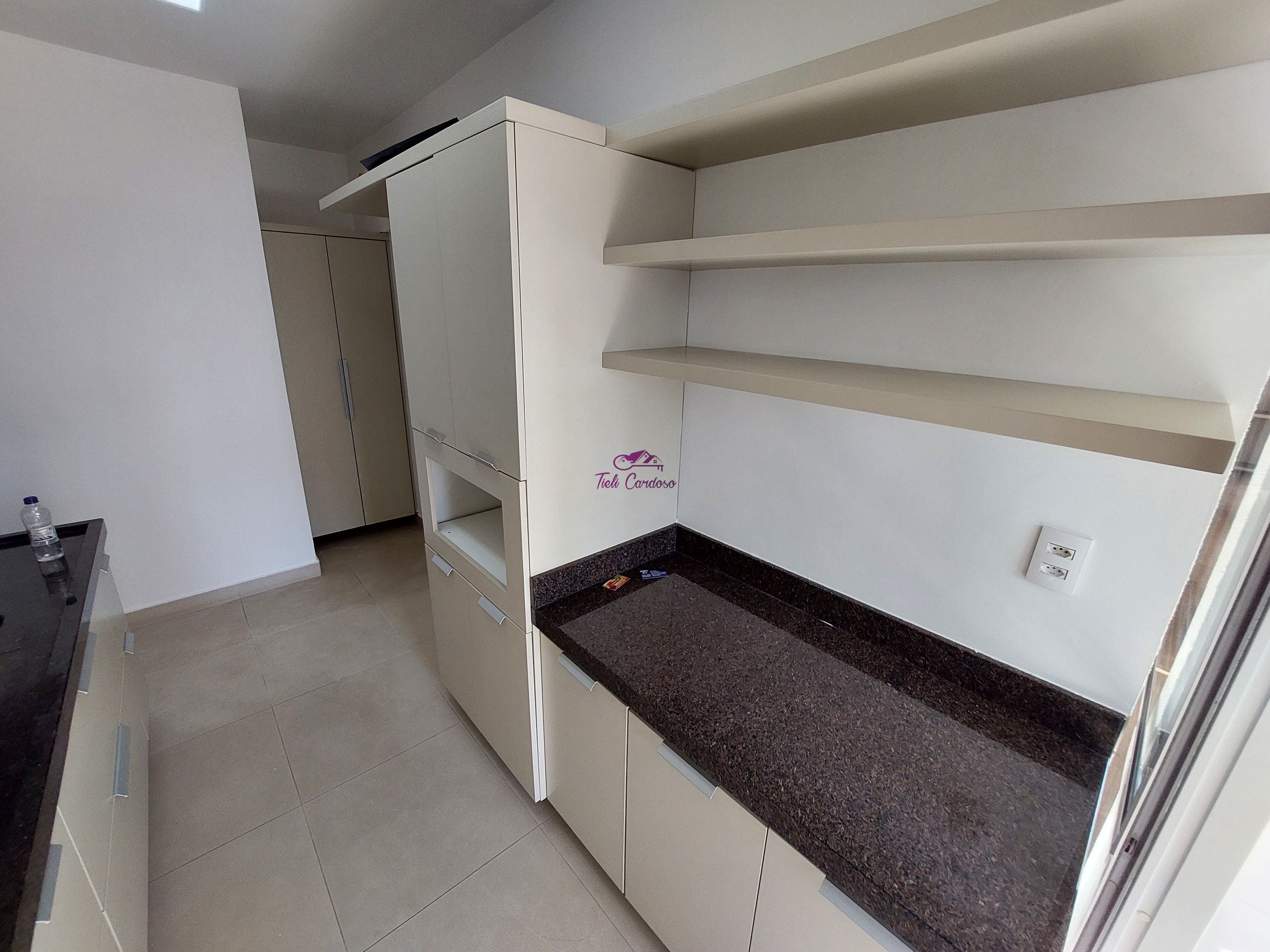 Apartamento, 3 quartos, 128 m² - Foto 9