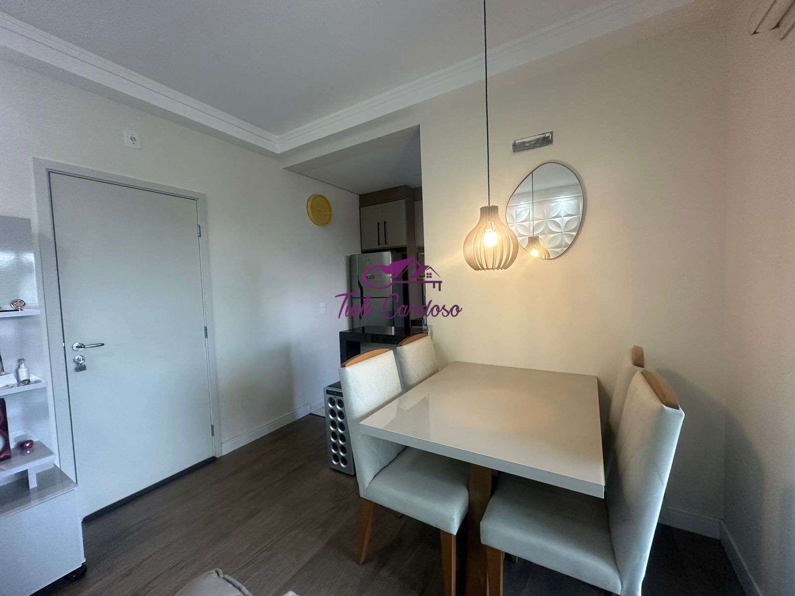 Apartamento, 3 quartos, 69 m² - Foto 22