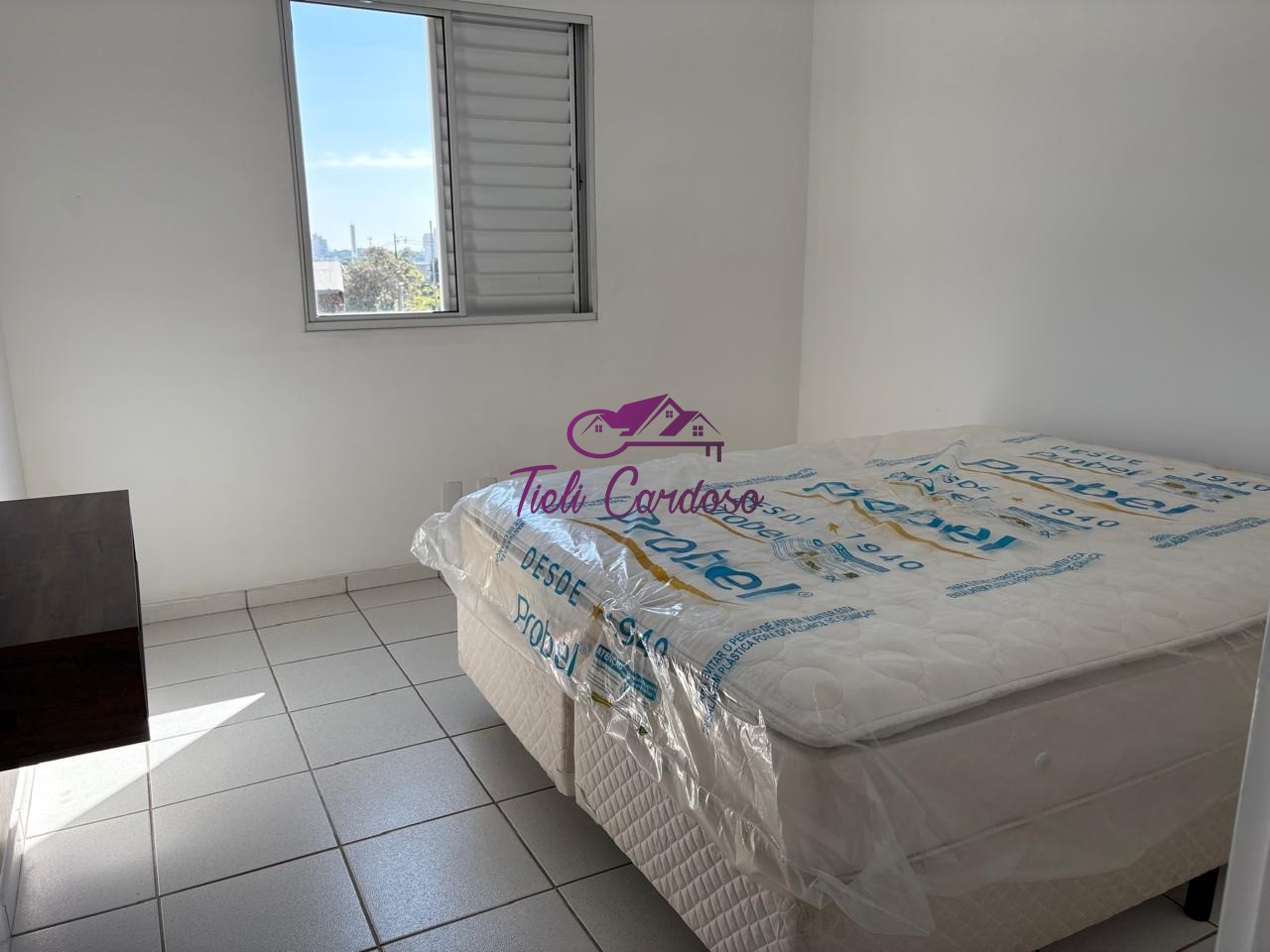 Apartamento, 2 quartos, 64 m² - Foto 8