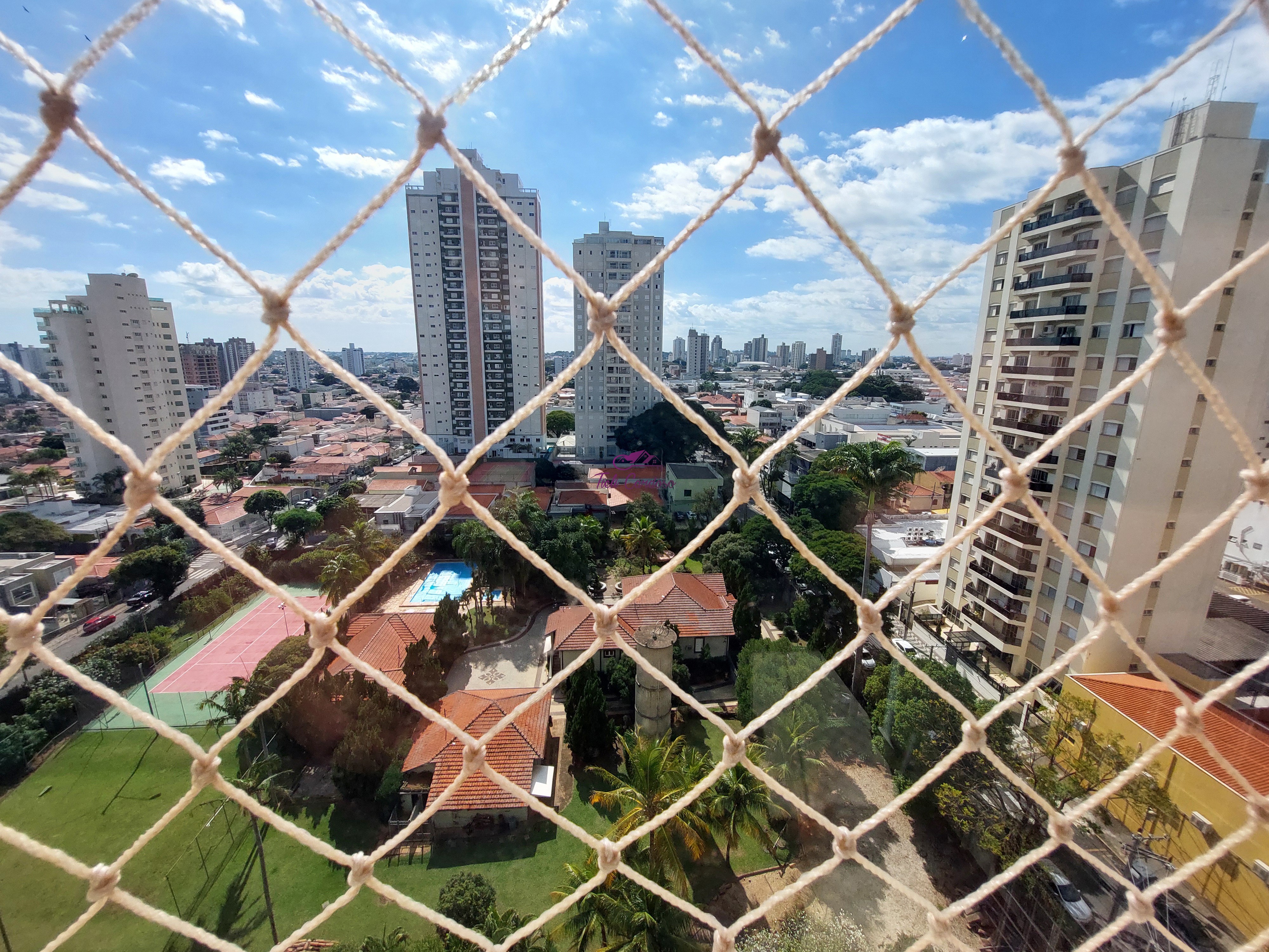 Apartamento, 3 quartos, 128 m² - Foto 7