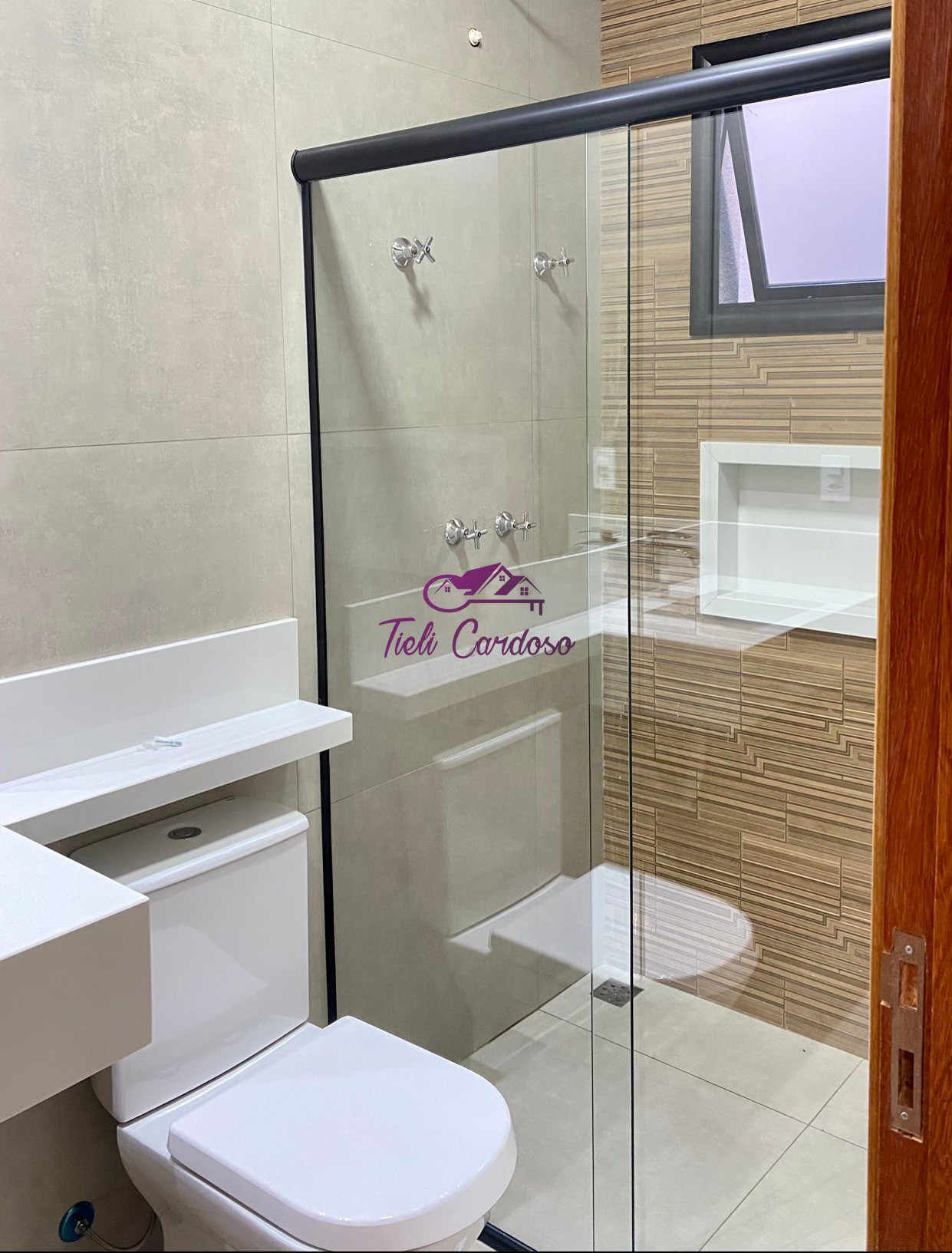Casa, 3 quartos - Foto 10