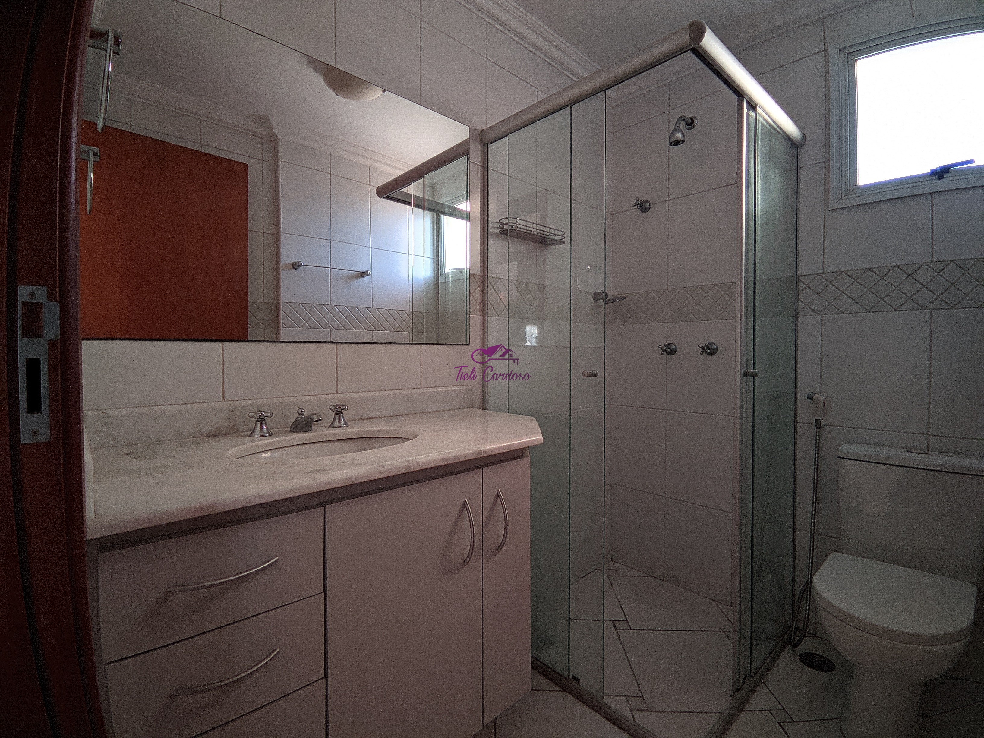 Apartamento, 3 quartos, 150 m² - Foto 30