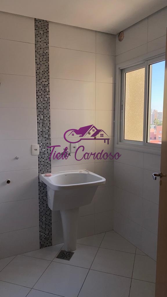 Apartamento, 3 quartos, 85 m² - Foto 6
