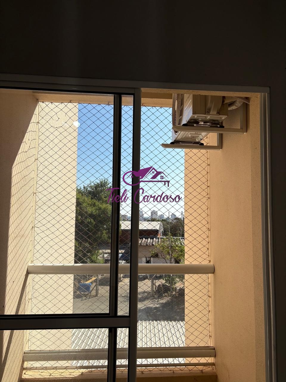 Apartamento, 2 quartos, 64 m² - Foto 4