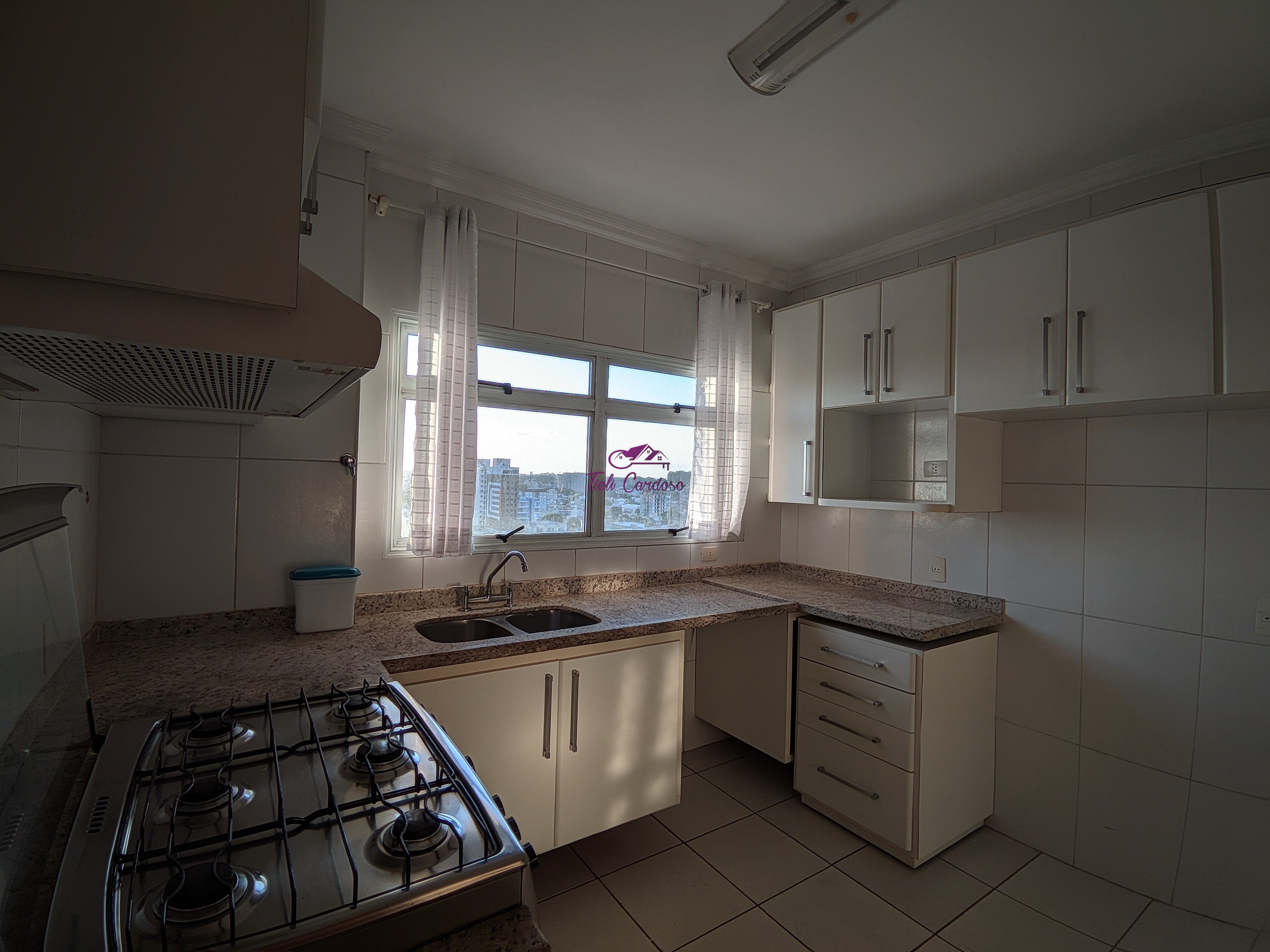 Apartamento, 3 quartos, 150 m² - Foto 14