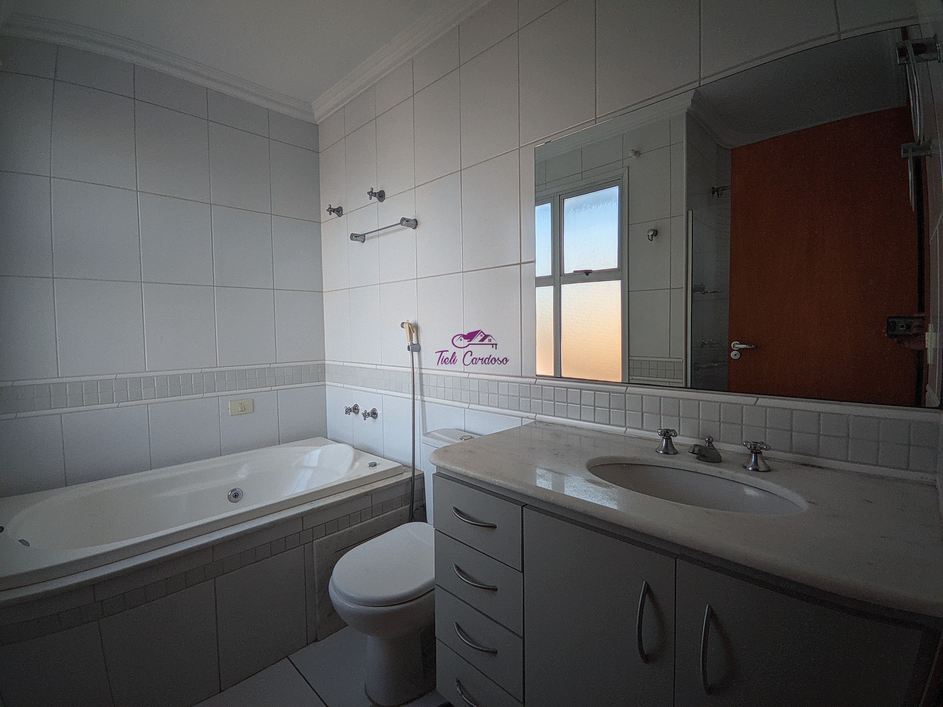 Apartamento, 3 quartos, 150 m² - Foto 41