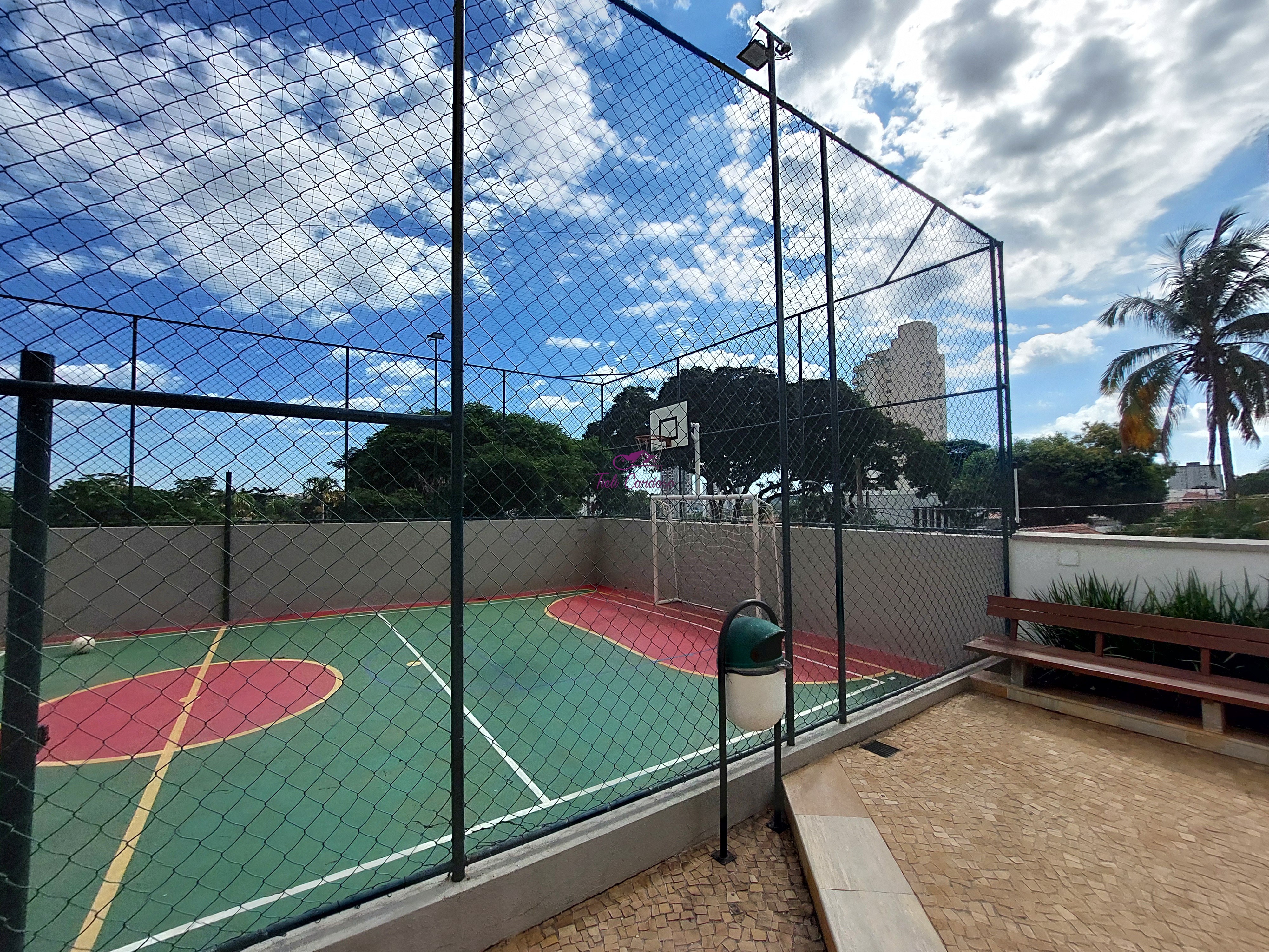 Apartamento, 3 quartos, 128 m² - Foto 38