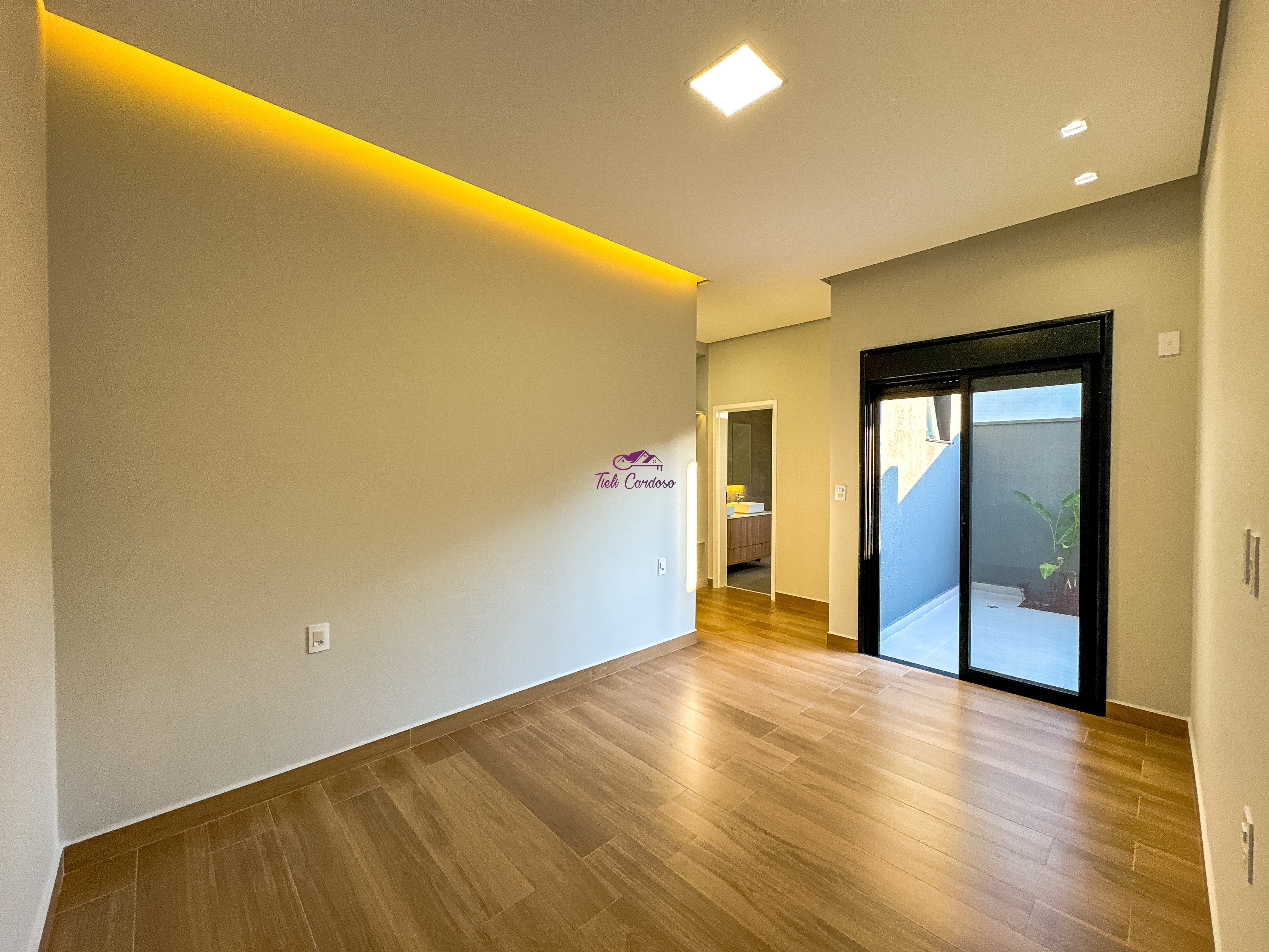 Casa, 3 quartos - Foto 43
