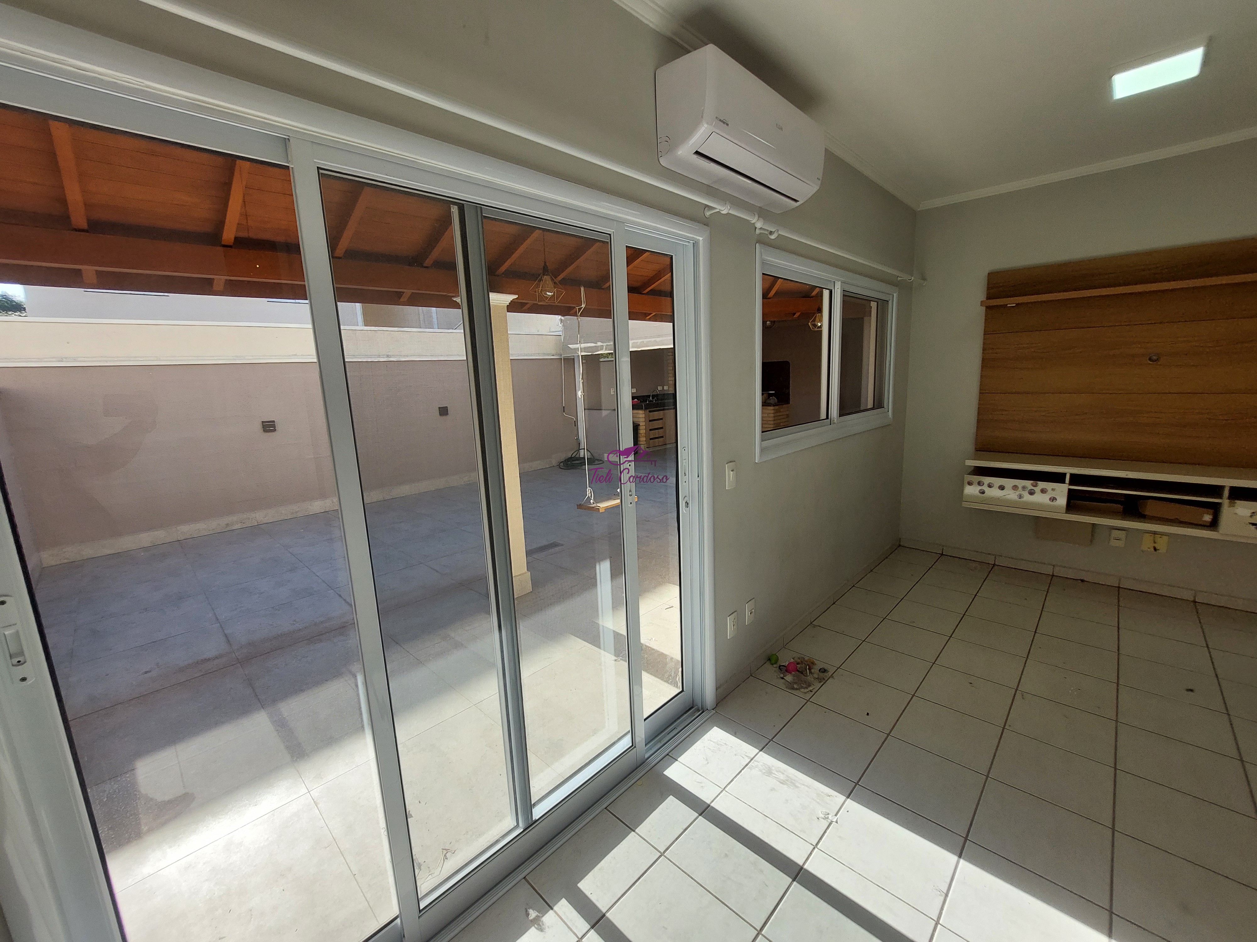 Casa, 3 quartos - Foto 12