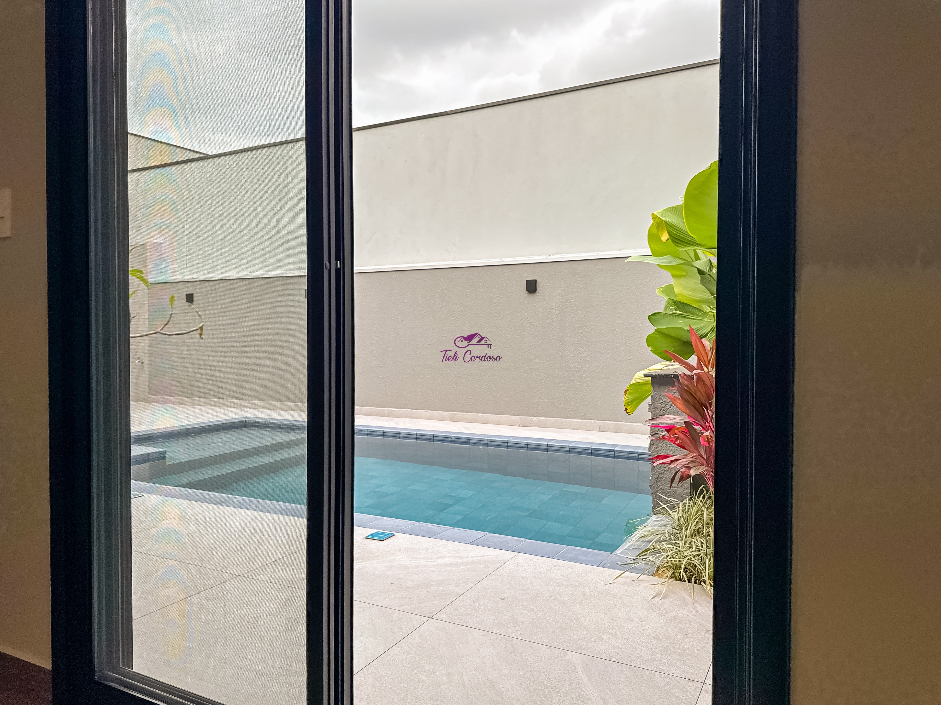 Casa, 3 quartos - Foto 48