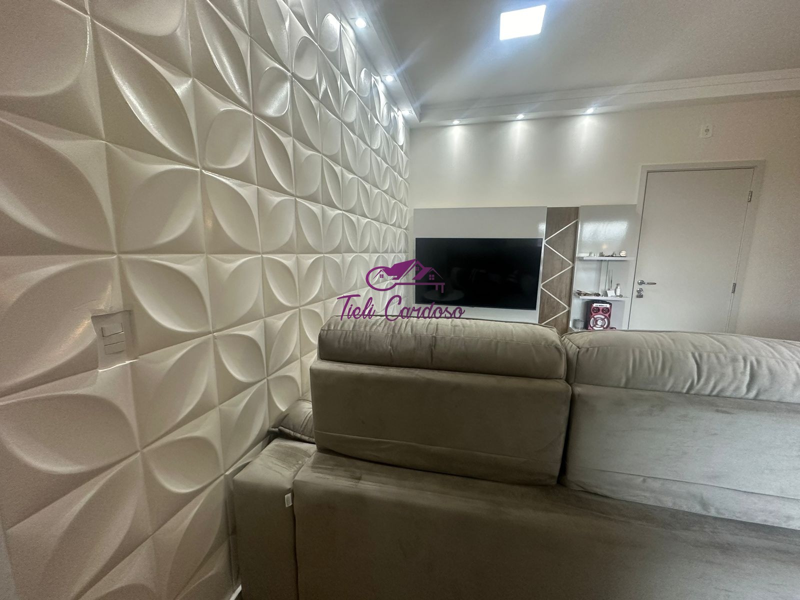 Apartamento, 3 quartos, 69 m² - Foto 20