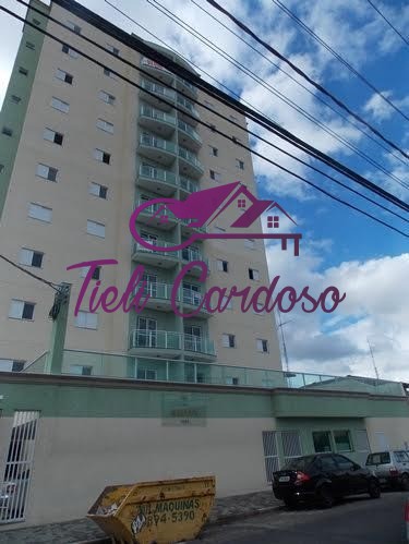 Apartamento, 3 quartos, 85 m² - Foto 23