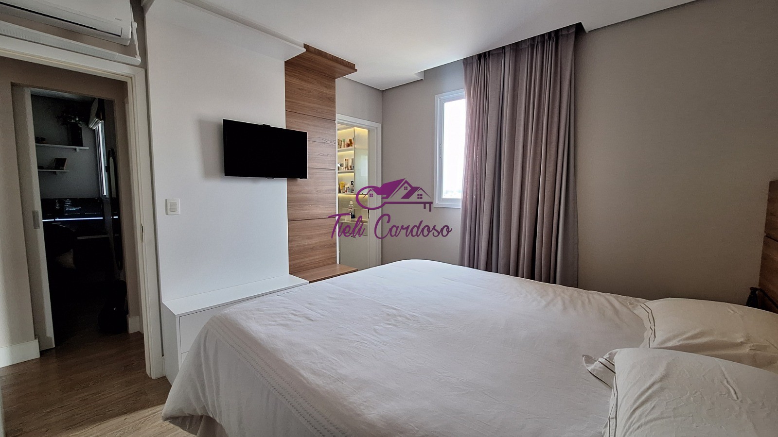 Apartamento, 3 quartos, 66 m² - Foto 18