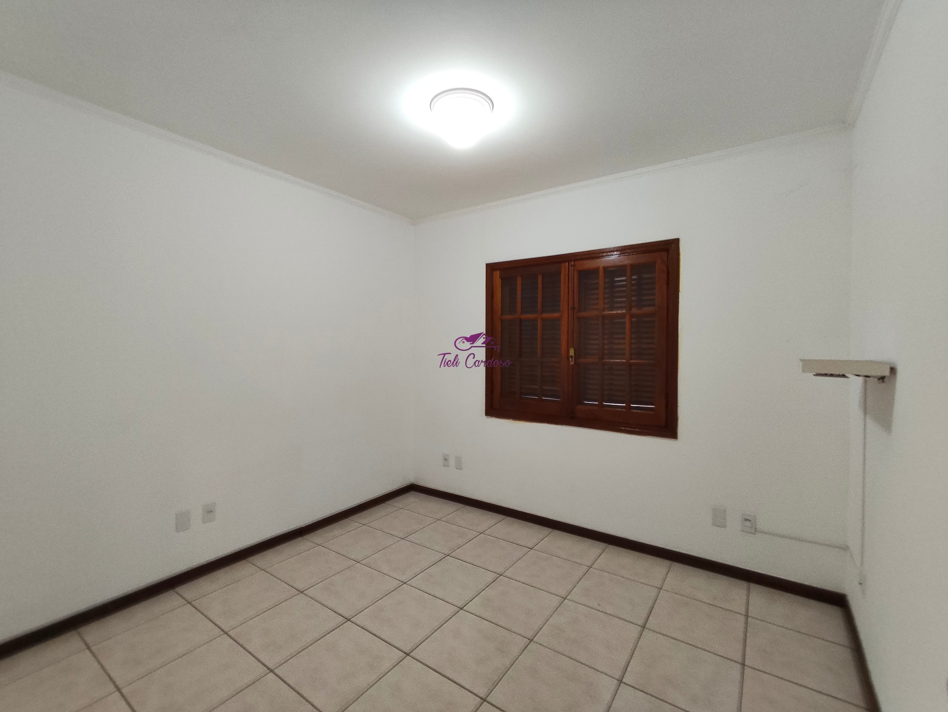 Casa, 4 quartos - Foto 8