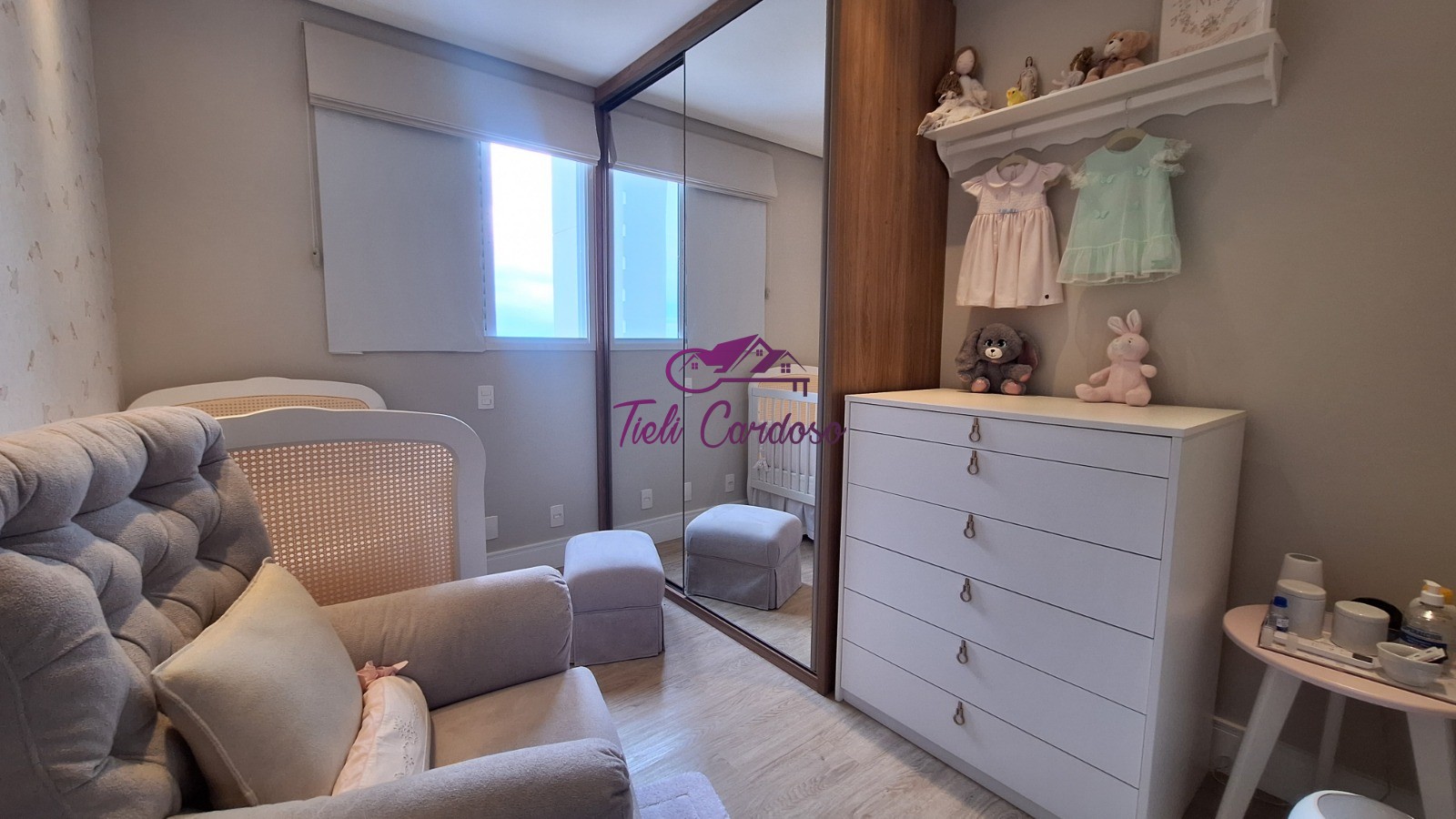 Apartamento, 3 quartos, 66 m² - Foto 16