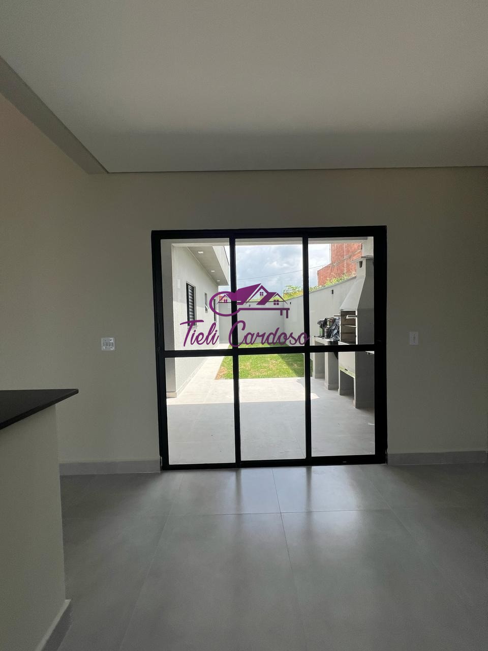 Casa, 2 quartos - Foto 10