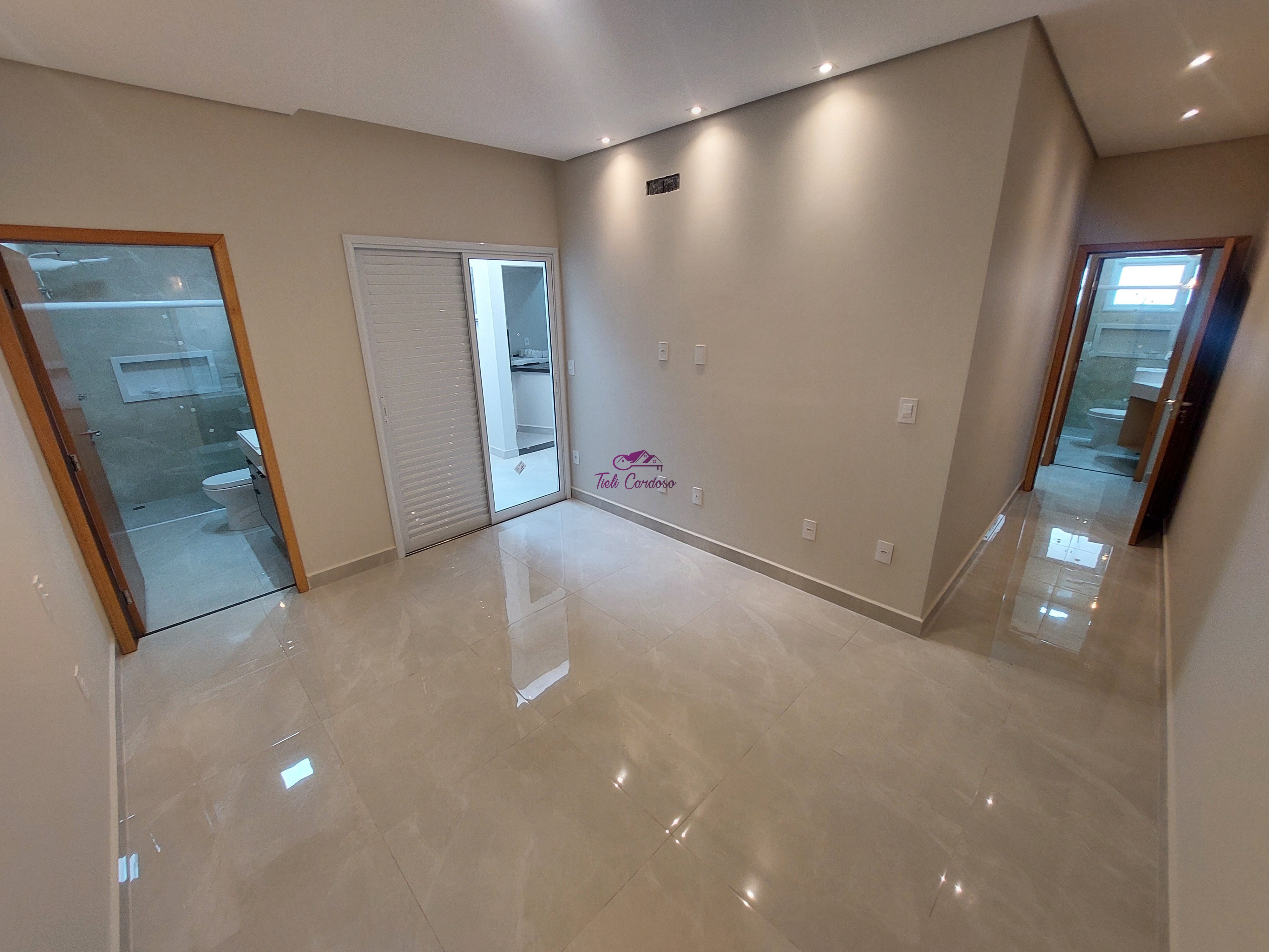 Casa, 3 quartos - Foto 17