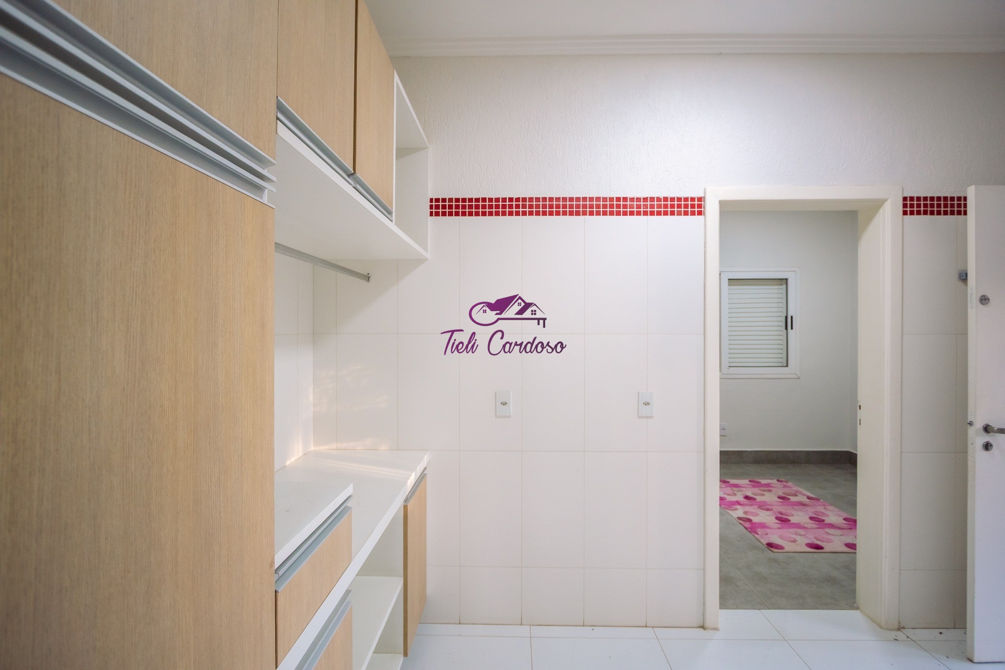 Chácara, 4 quartos - Foto 14