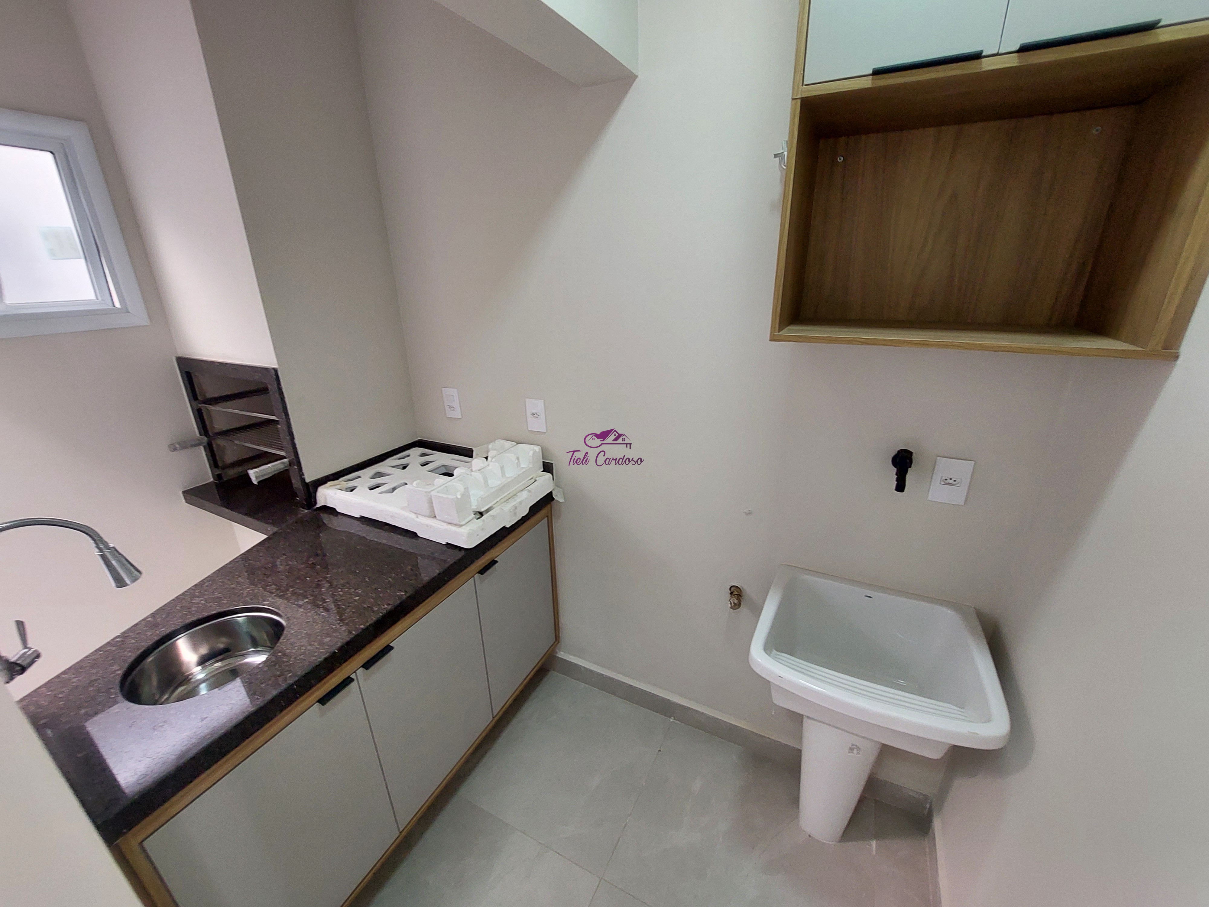 Casa, 3 quartos - Foto 8
