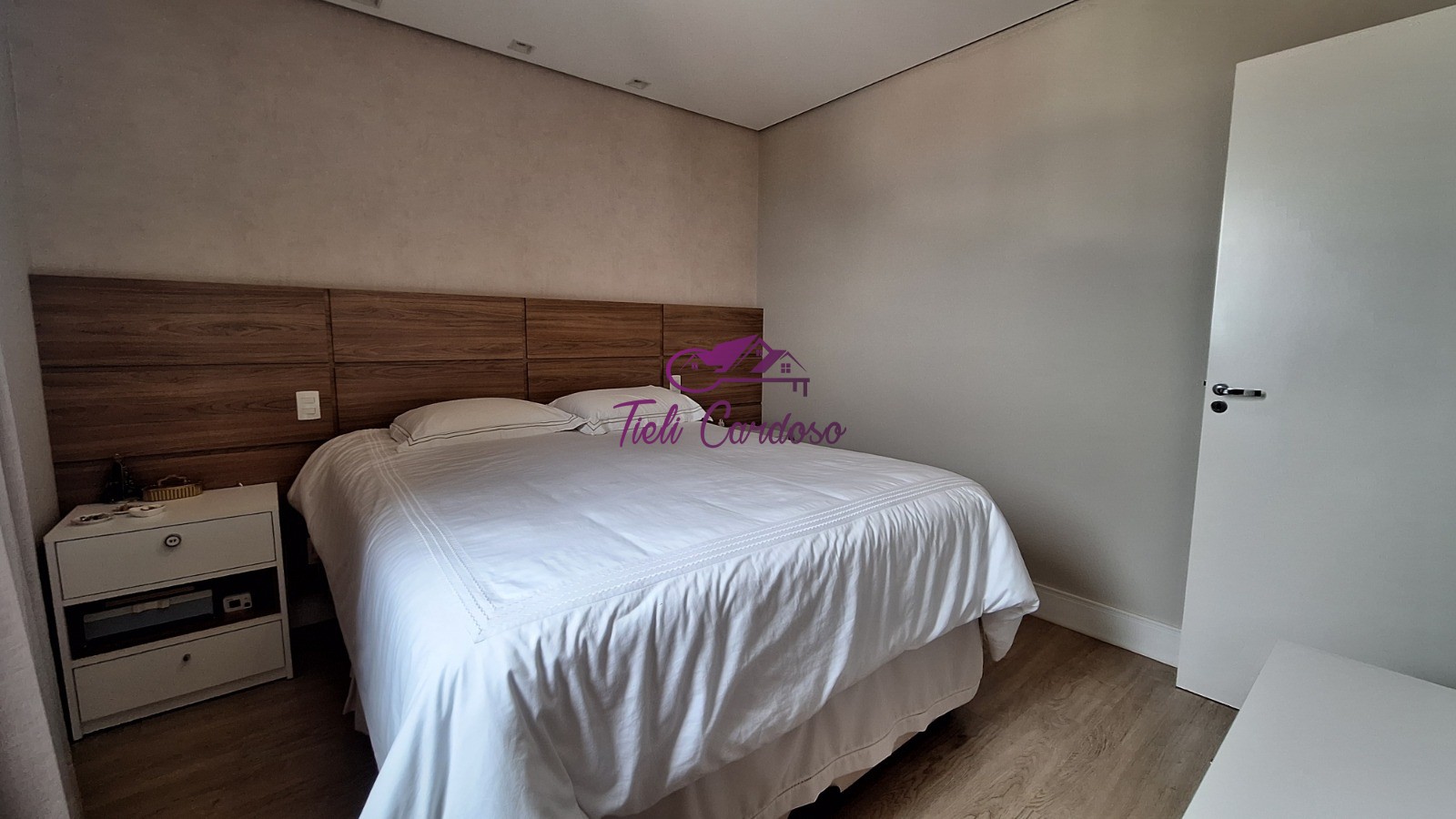 Apartamento, 3 quartos, 66 m² - Foto 20