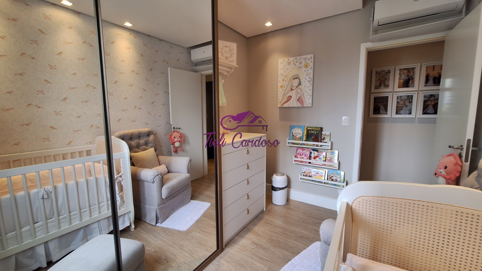 Apartamento, 3 quartos, 66 m² - Foto 12