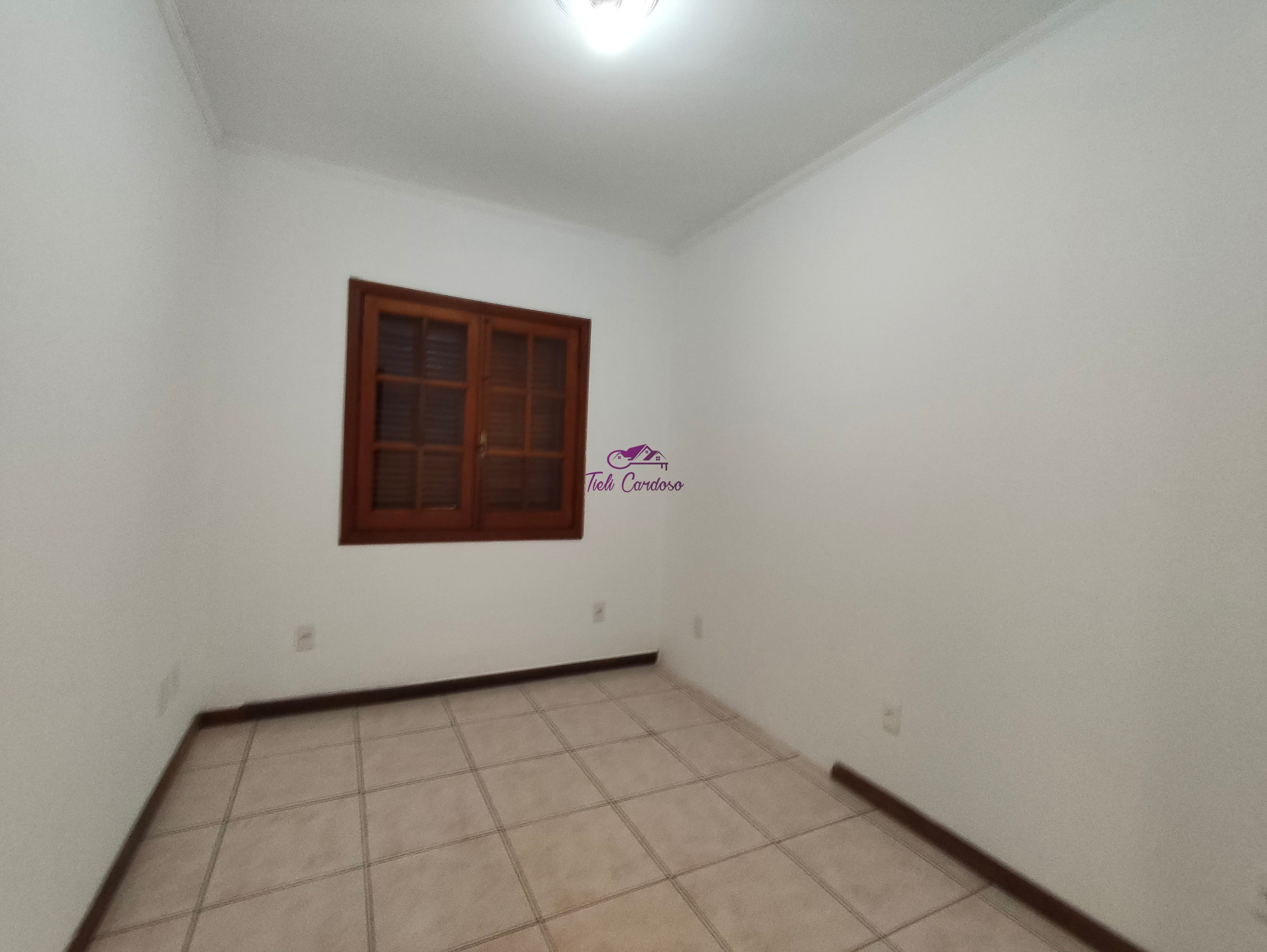 Casa, 4 quartos - Foto 7