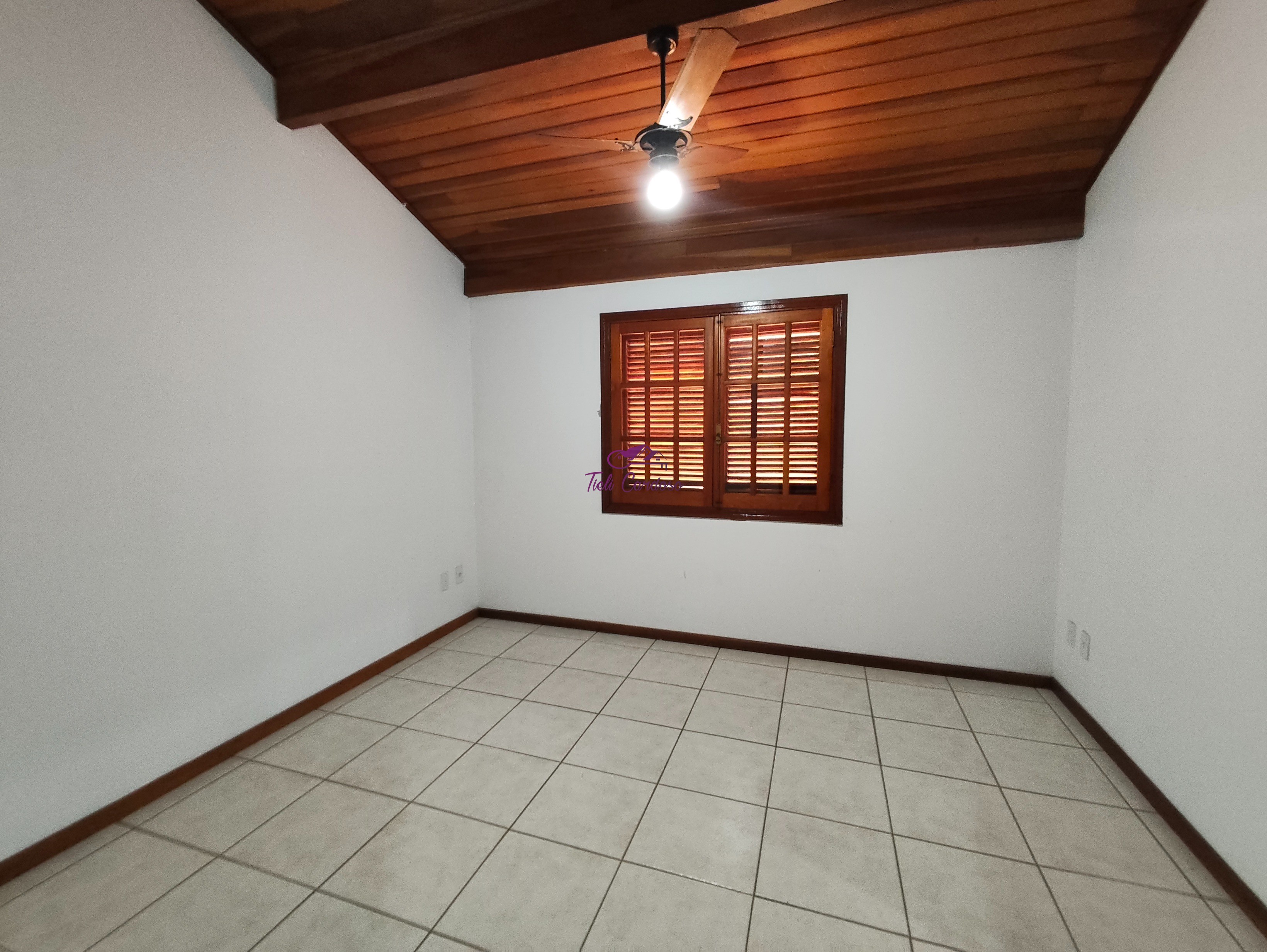 Casa, 4 quartos - Foto 12